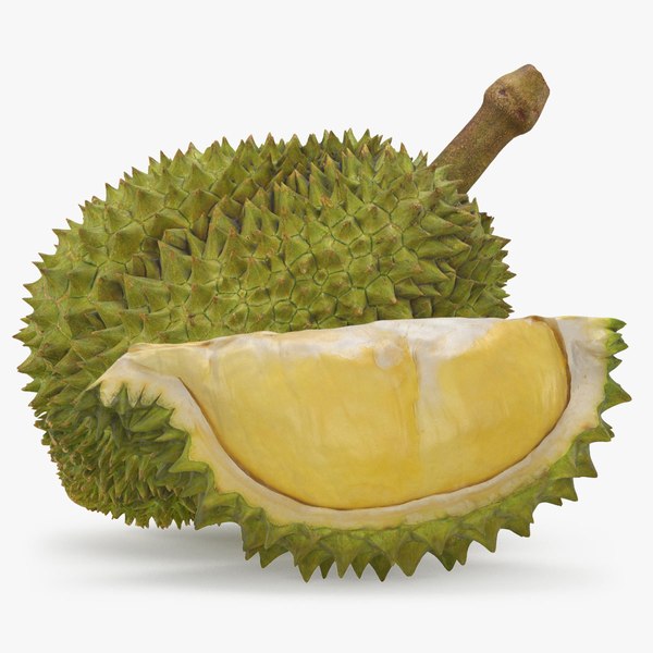 durian_withslice_a0000.jpg