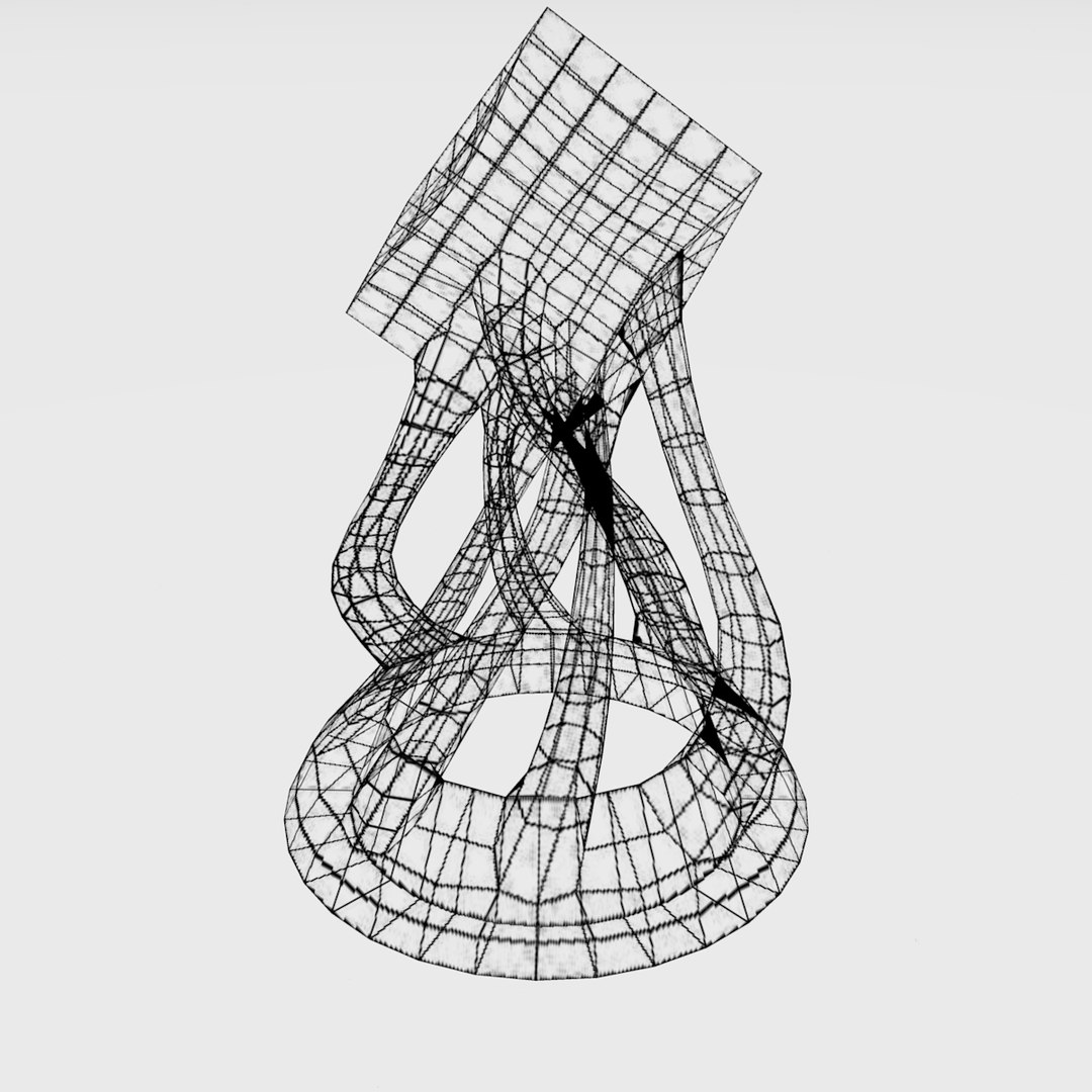 abstract chess pawn 3d 3ds https://p.turbosquid.com/ts-thumb/Df/p1ry0J/iRPdUW5m/darkpawnwireframeturntable_0000/jpg/1421684860/1920x1080/fit_q87/c7110665cd24b0b2b34a32742b820bf58887975a/darkpawnwireframeturntable_0000.jpg