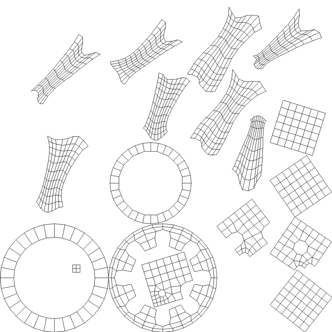 abstract chess pawn 3d 3ds https://p.turbosquid.com/ts-thumb/Df/p1ry0J/ilwzD0X1/darkpawnwireframe/jpg/1421684044/1920x1080/fit_q87/c497da48d47c19430ab81e689c831e5696ad9947/darkpawnwireframe.jpg