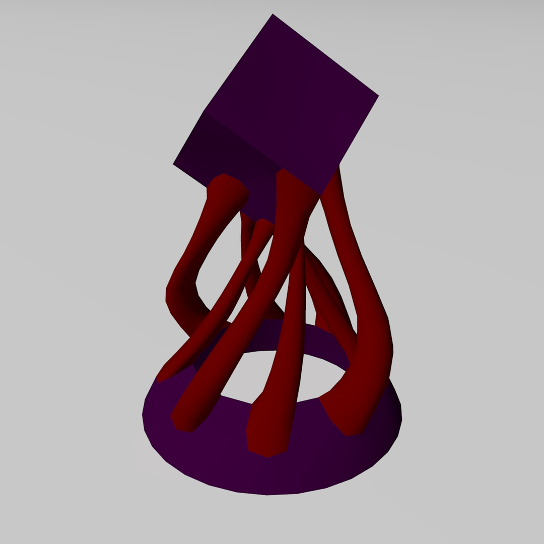 abstract chess pawn 3d 3ds https://p.turbosquid.com/ts-thumb/Df/p1ry0J/qk7LZbuH/darkpawnturntable/jpg/1421683568/1920x1080/turn_fit_q99/0d2472fc7c47bd163a7252c96396ce37aa50b98e/darkpawnturntable-1.jpg
