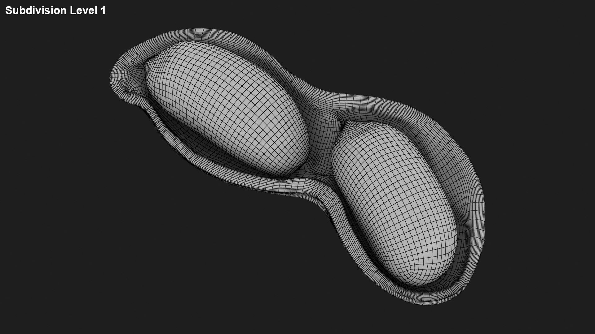 Open Peanut Shell with Kernels 3D model https://p.turbosquid.com/ts-thumb/Df/q7ta0R/1d/peanutshellcut_kernel_2_f0002/jpg/1663180751/1920x1080/fit_q87/72f60b5f3bbd5ace16e53b6d2712344df478d0ea/peanutshellcut_kernel_2_f0002.jpg