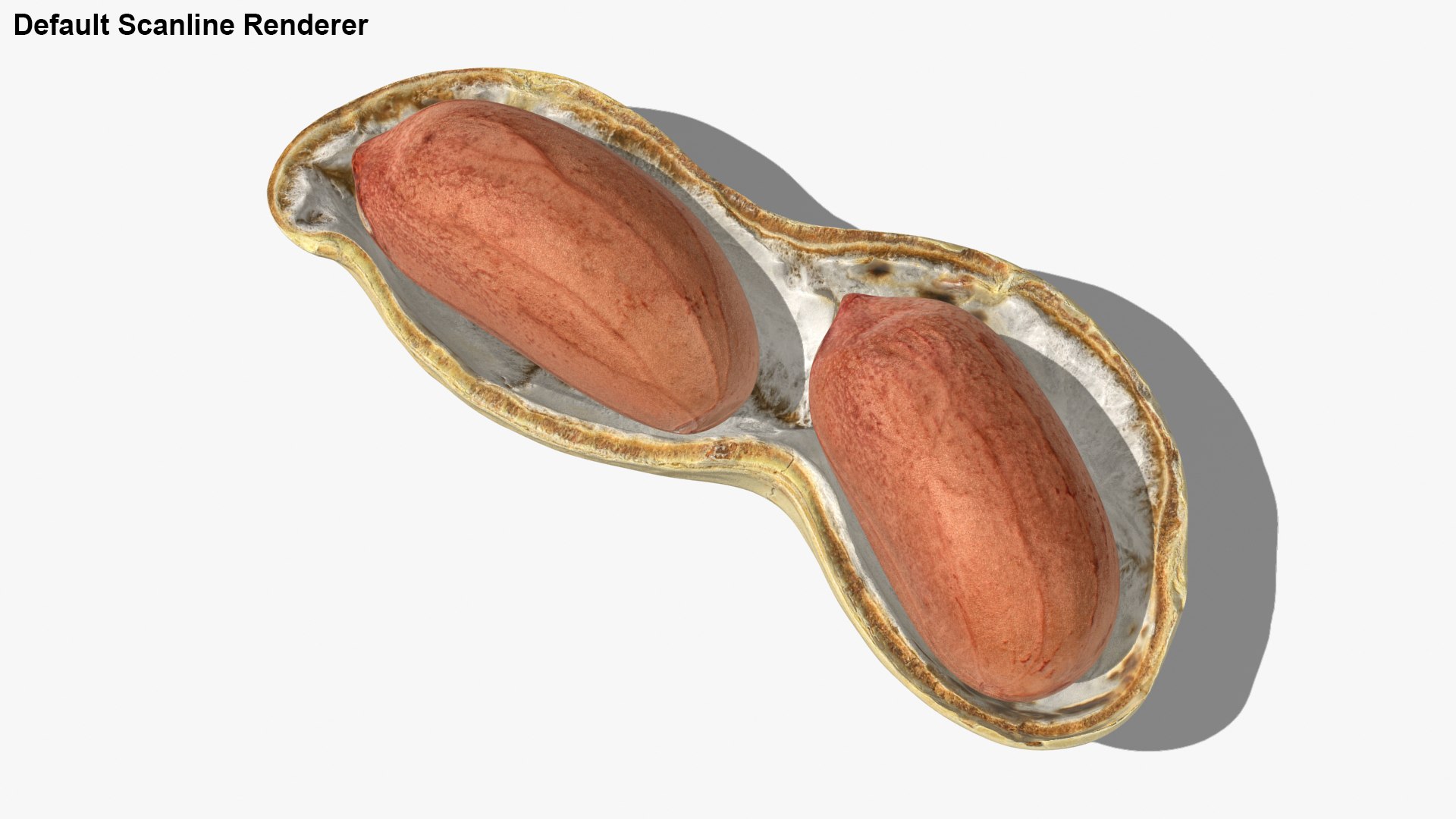 Open Peanut Shell with Kernels 3D model https://p.turbosquid.com/ts-thumb/Df/q7ta0R/3f/peanutshellcut_kernel_2_g0028/jpg/1663180761/1920x1080/fit_q87/1f0cf3fe3102c10a8c3699f85ae2b4f1c4cbcb09/peanutshellcut_kernel_2_g0028.jpg