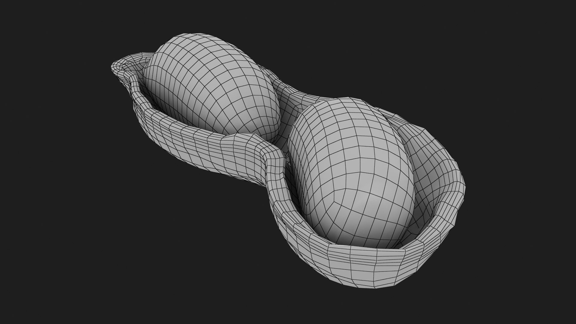 Open Peanut Shell with Kernels 3D model https://p.turbosquid.com/ts-thumb/Df/q7ta0R/JX/peanutshellcut_kernel_2_g0014/jpg/1663180751/1920x1080/fit_q87/6eb30a128c8a1d040c7d541650394d8a13043d38/peanutshellcut_kernel_2_g0014.jpg