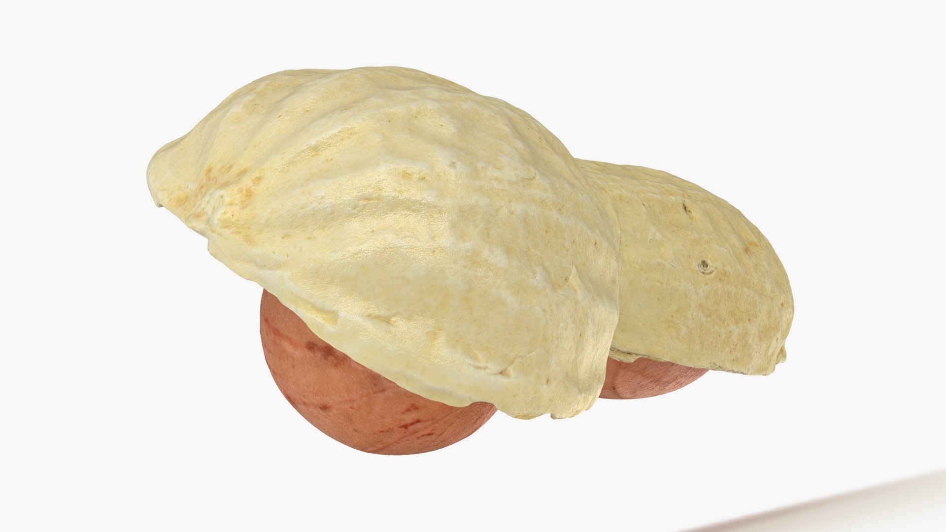 Open Peanut Shell with Kernels 3D model https://p.turbosquid.com/ts-thumb/Df/q7ta0R/Z5/peanutshellcut_kernel_2_b0023/jpg/1663180702/1920x1080/fit_q87/be107d6d0cff1398e5ab7a8bba5afd42d334fd28/peanutshellcut_kernel_2_b0023.jpg