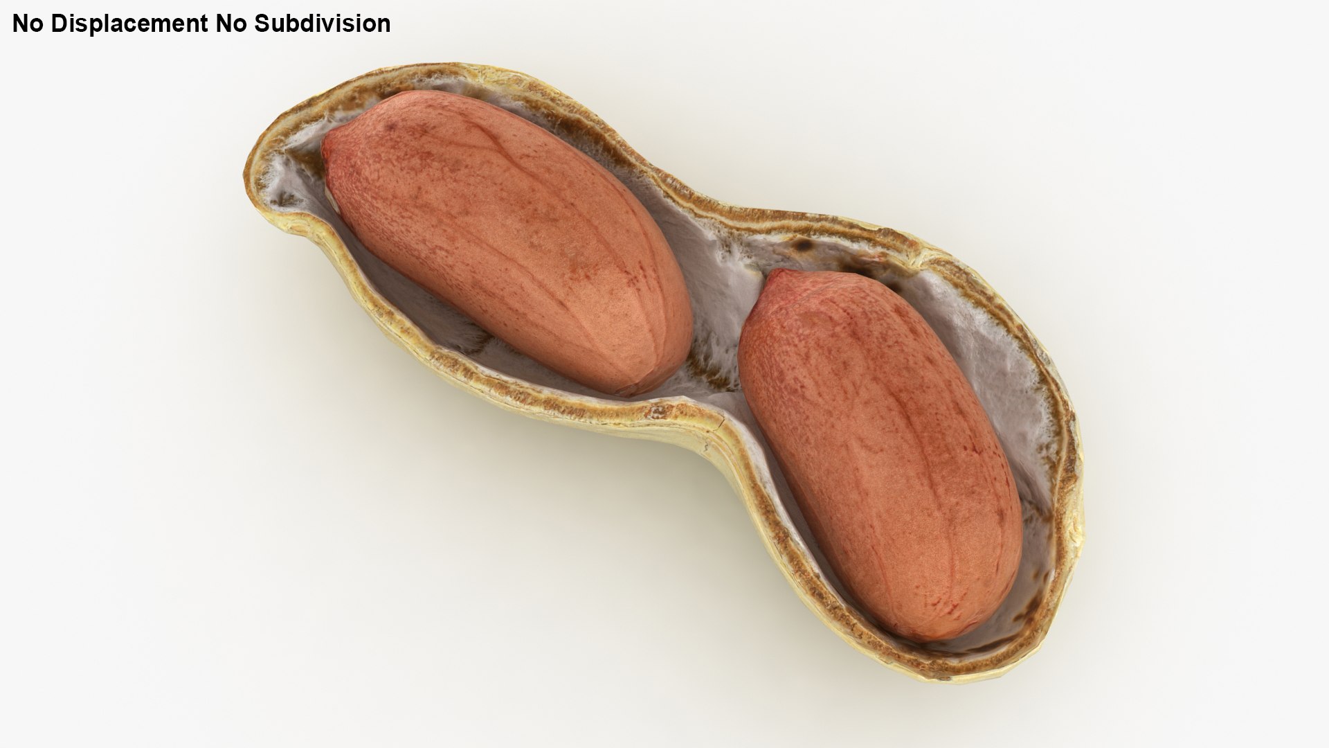 Open Peanut Shell with Kernels 3D model https://p.turbosquid.com/ts-thumb/Df/q7ta0R/ZP/peanutshellcut_kernel_2_f0000/jpg/1663180738/1920x1080/fit_q87/bc381767f8ea8196910c1fd65694611316196232/peanutshellcut_kernel_2_f0000.jpg