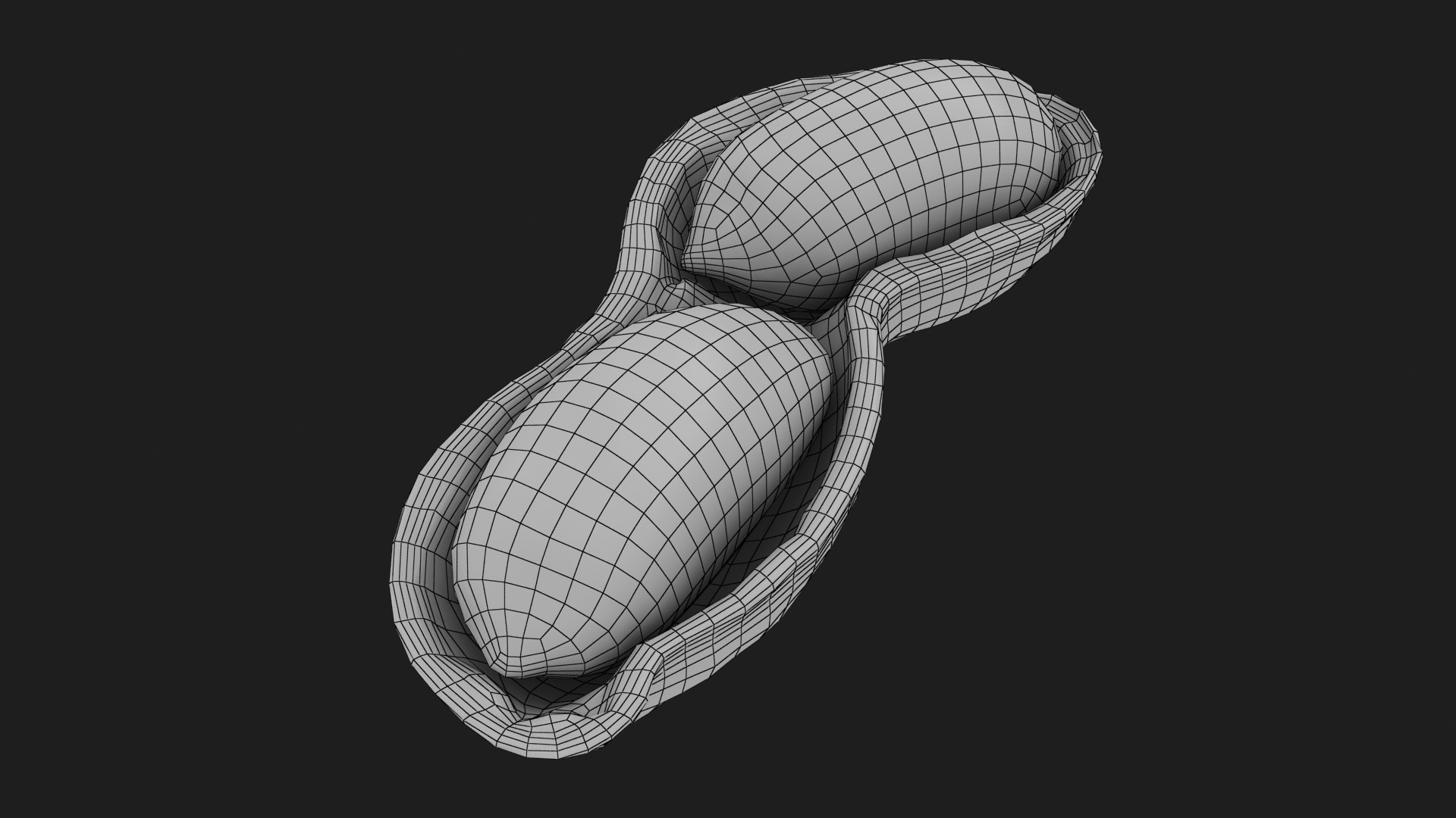 Open Peanut Shell with Kernels 3D model https://p.turbosquid.com/ts-thumb/Df/q7ta0R/mD/peanutshellcut_kernel_2_g0018/jpg/1663180755/1920x1080/fit_q87/73534428244ec7203c42ba06728da870b82d8043/peanutshellcut_kernel_2_g0018.jpg