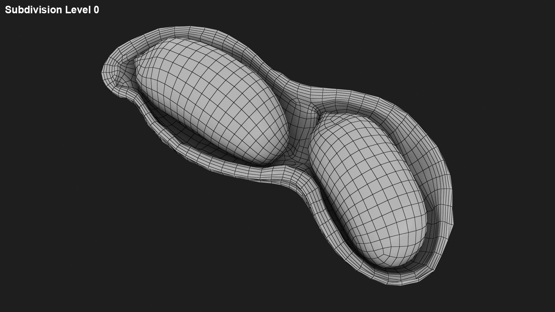 Open Peanut Shell with Kernels 3D model https://p.turbosquid.com/ts-thumb/Df/q7ta0R/tL/peanutshellcut_kernel_2_f0001/jpg/1663180748/1920x1080/fit_q87/e2d4fa246eaadb1987141c1160b3b6b02082c419/peanutshellcut_kernel_2_f0001.jpg