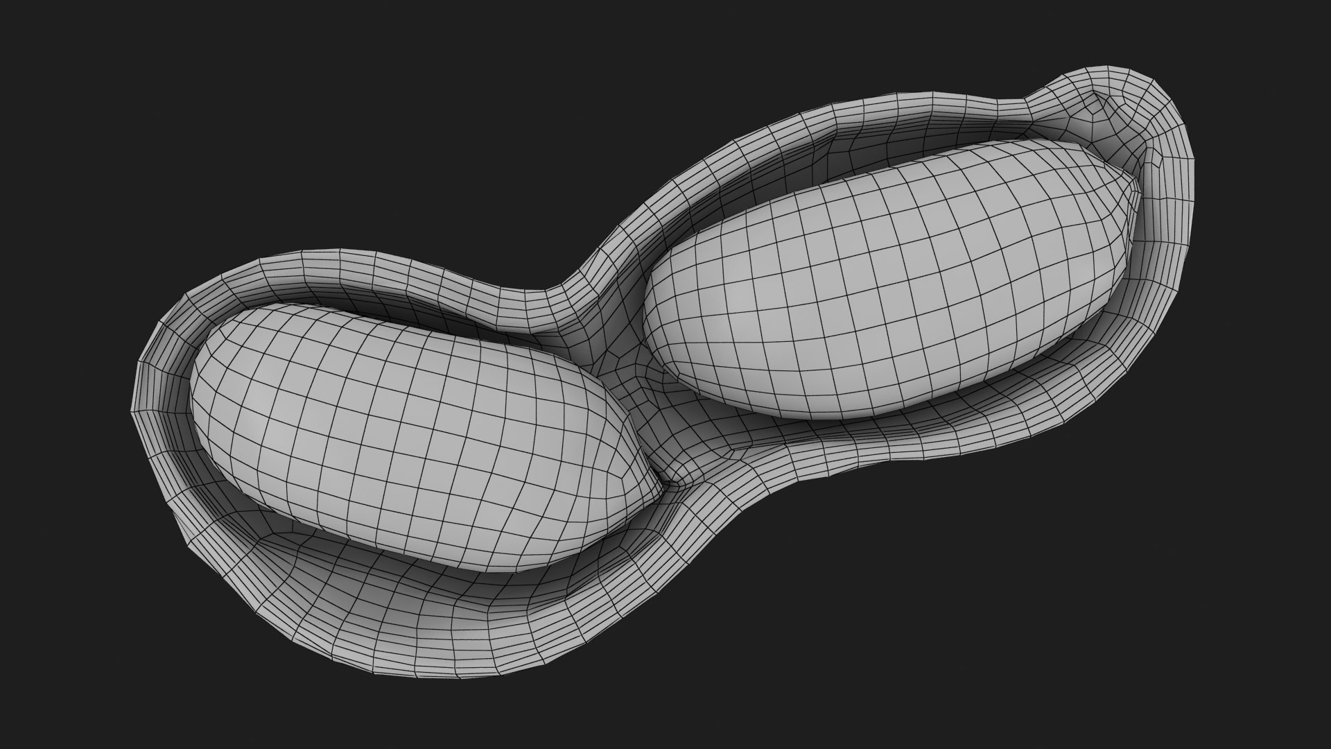 Open Peanut Shell with Kernels 3D model https://p.turbosquid.com/ts-thumb/Df/q7ta0R/uz/peanutshellcut_kernel_2_g0020/jpg/1663180759/1920x1080/fit_q87/c86db95b1038f750069db4957e4bc3daf4e71baa/peanutshellcut_kernel_2_g0020.jpg