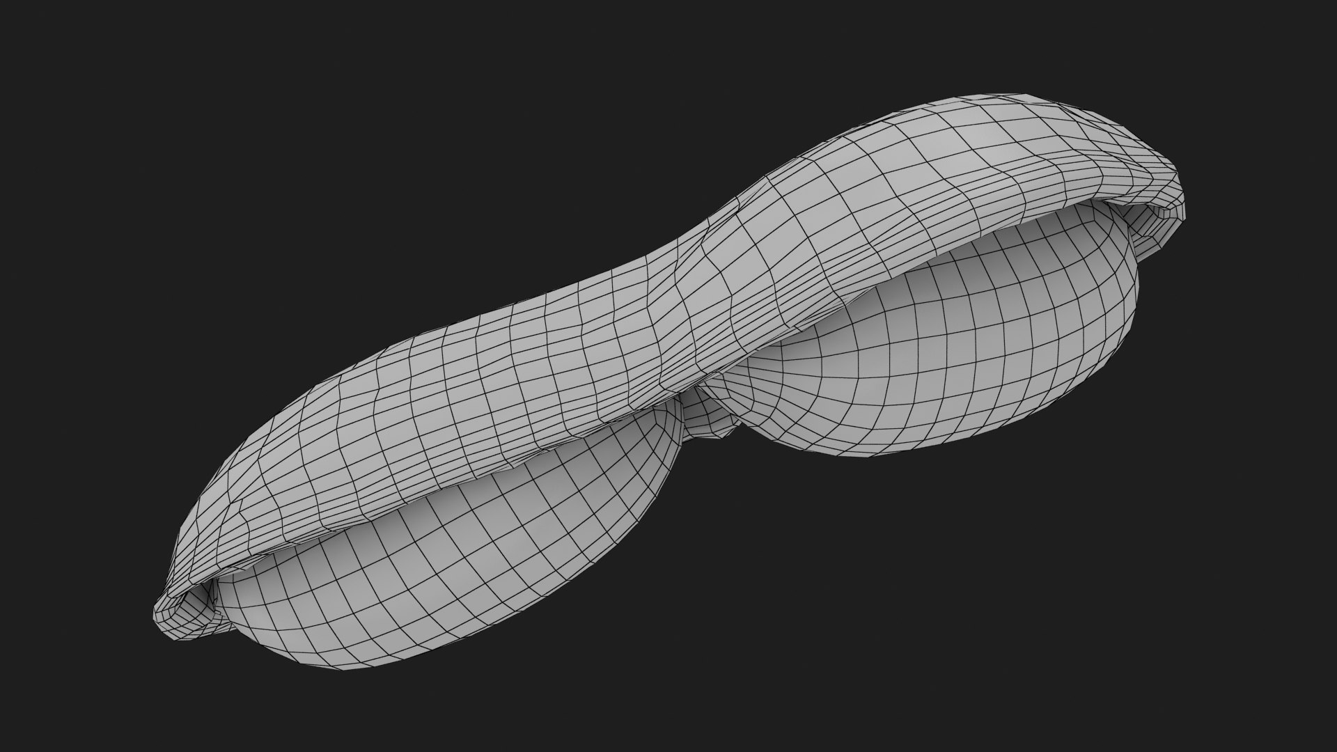 Open Peanut Shell with Kernels 3D model https://p.turbosquid.com/ts-thumb/Df/q7ta0R/xE/peanutshellcut_kernel_2_g0024/jpg/1663180760/1920x1080/fit_q87/63ff292c01759697d21b7cbe340e3ac224a1b593/peanutshellcut_kernel_2_g0024.jpg