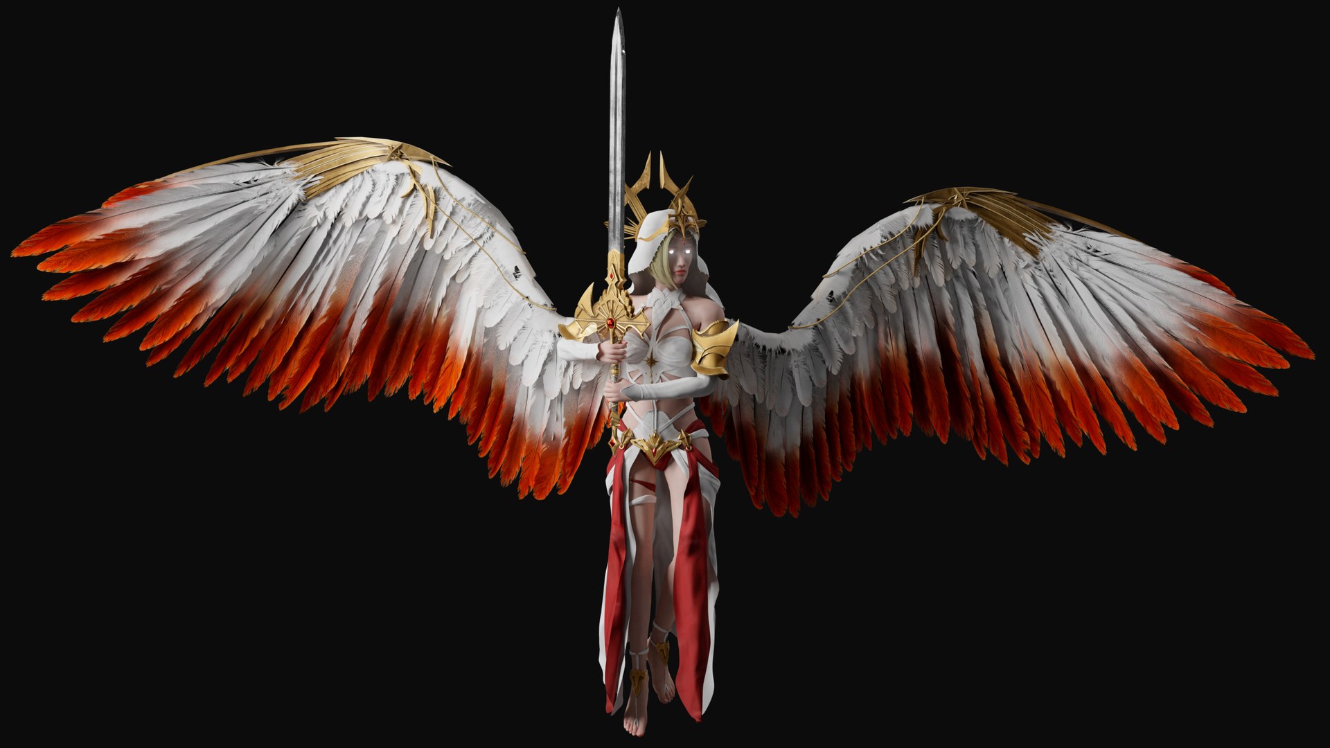 3D Angel Knight https://p.turbosquid.com/ts-thumb/Df/qB0vSV/67/render7_2/png/1770568574/1920x1080/fit_q87/ac341bb1072f5c9d278b3eeef137b8683b1f1410/render7_2.jpg