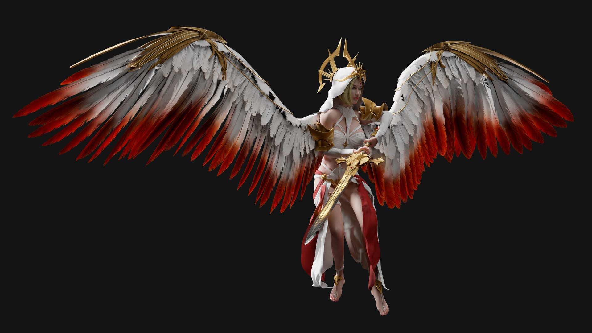 3D Angel Knight https://p.turbosquid.com/ts-thumb/Df/qB0vSV/Af/render12_2/png/1770568576/1920x1080/fit_q87/f0a1eaffec510464108cb6b95e863d5041a21406/render12_2.jpg