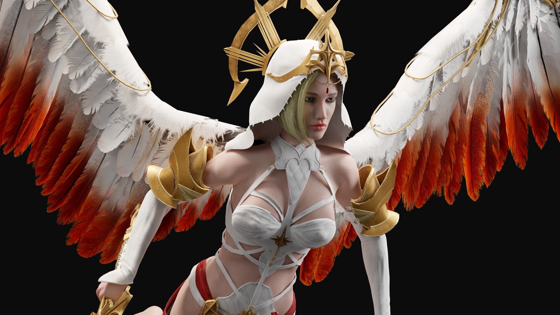 3D Angel Knight https://p.turbosquid.com/ts-thumb/Df/qB0vSV/Cq/render9_2/png/1770568575/1920x1080/fit_q87/68e6b96ad9adee646158a63f1d1e66ef2dc10474/render9_2.jpg