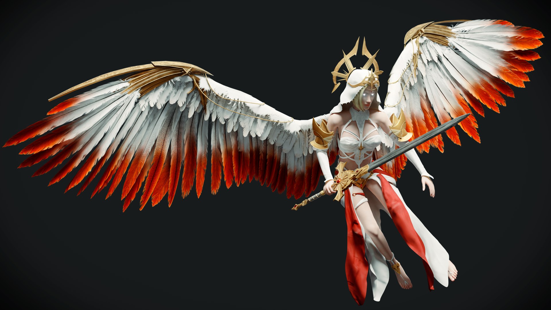 3D Angel Knight https://p.turbosquid.com/ts-thumb/Df/qB0vSV/E1/render1_2/png/1770568570/1920x1080/fit_q87/b35533b648f143194c477bdd6dbf69dbf39f4528/render1_2.jpg