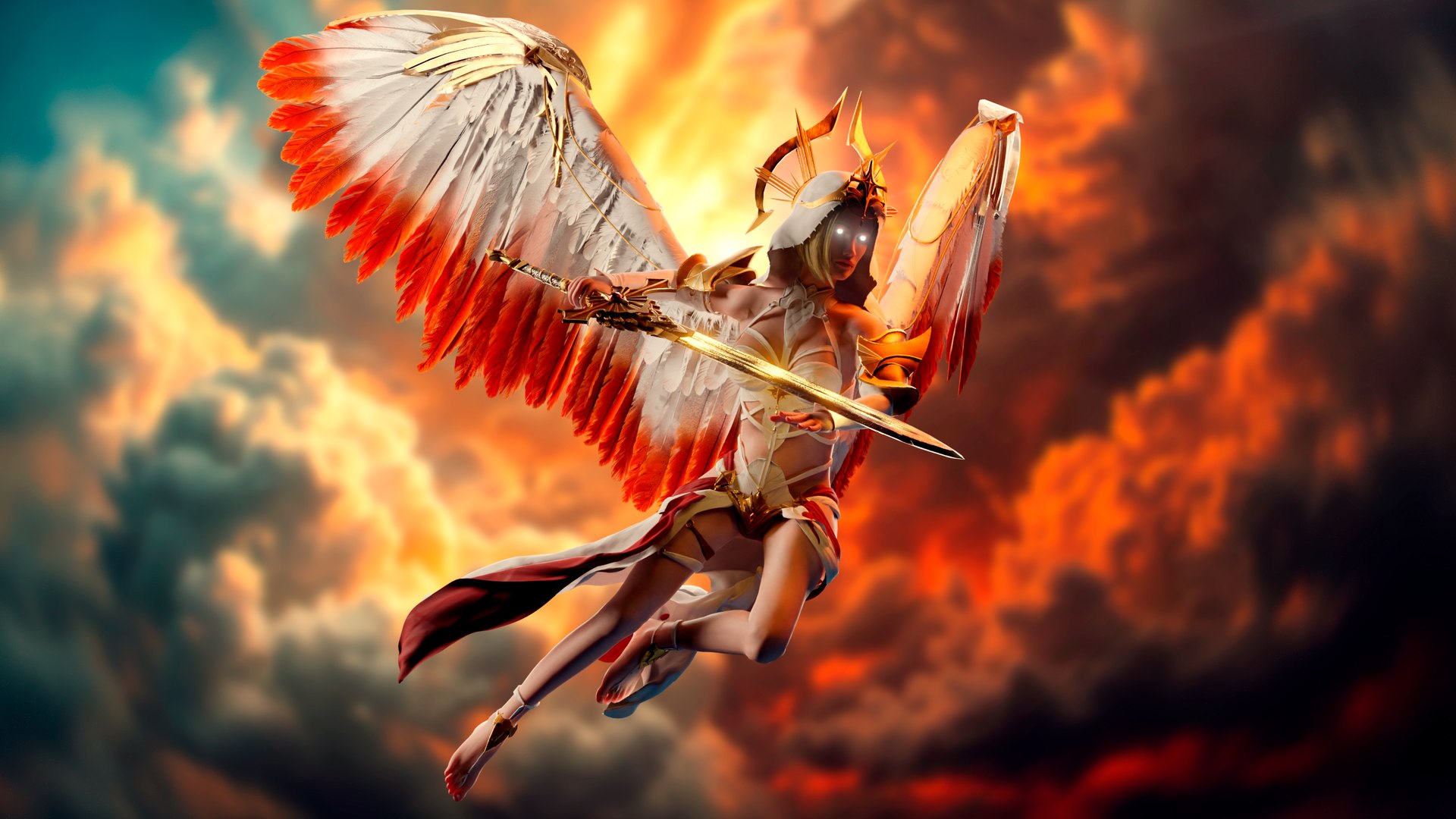 3D Angel Knight https://p.turbosquid.com/ts-thumb/Df/qB0vSV/IW/render2_1/png/1770568571/1920x1080/fit_q87/57782865c5dba403115b1c52ab1de8afc5237ec7/render2_1.jpg
