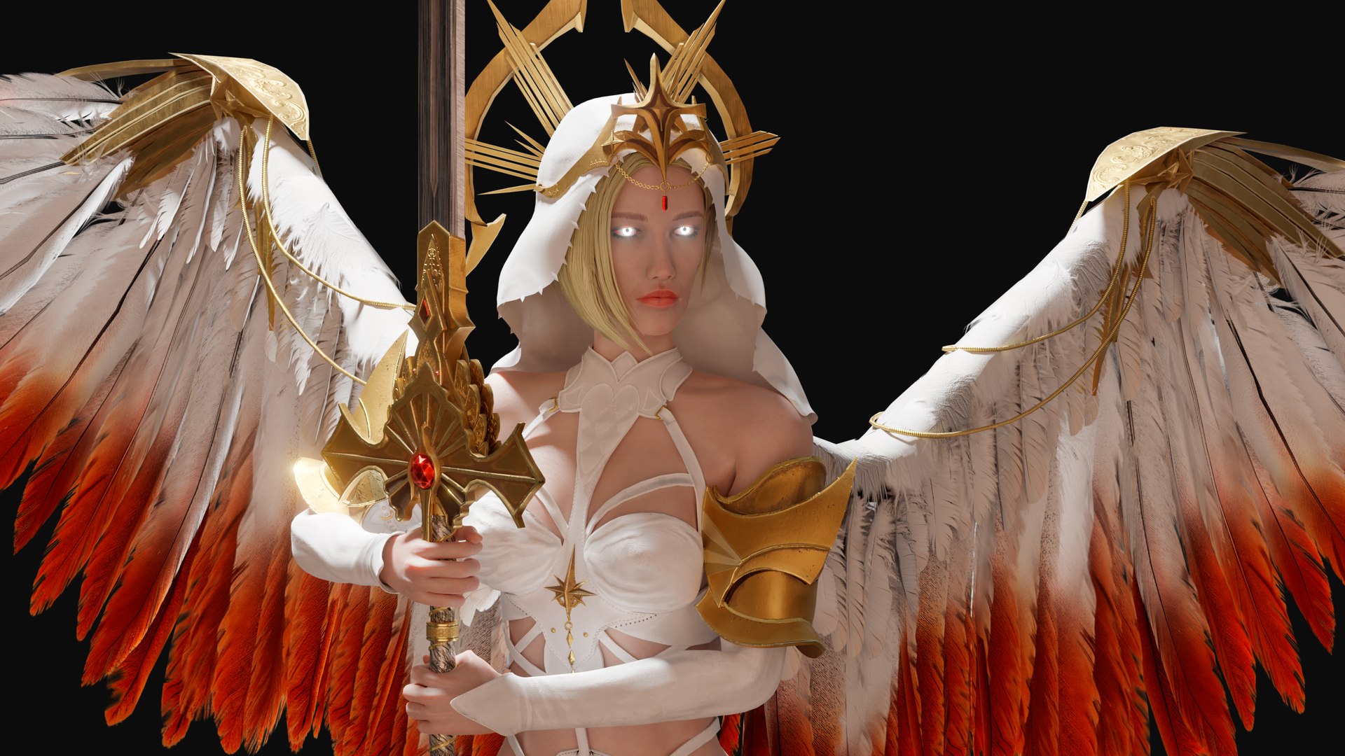 3D Angel Knight https://p.turbosquid.com/ts-thumb/Df/qB0vSV/Vt/render8_2/png/1770568574/1920x1080/fit_q87/dc324cfd6daf36ec469b7bd8fdfd1e4e8a5aa8e2/render8_2.jpg