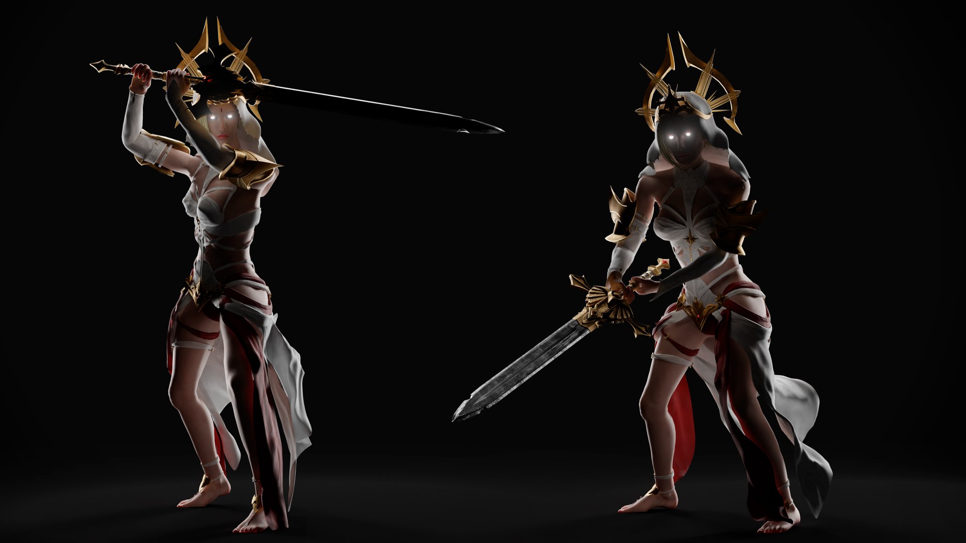 3D Angel Knight https://p.turbosquid.com/ts-thumb/Df/qB0vSV/XN/render16_2/png/1770568578/1920x1080/fit_q87/8855c33c585d022137c684b0d304fee0a4b194c4/render16_2.jpg