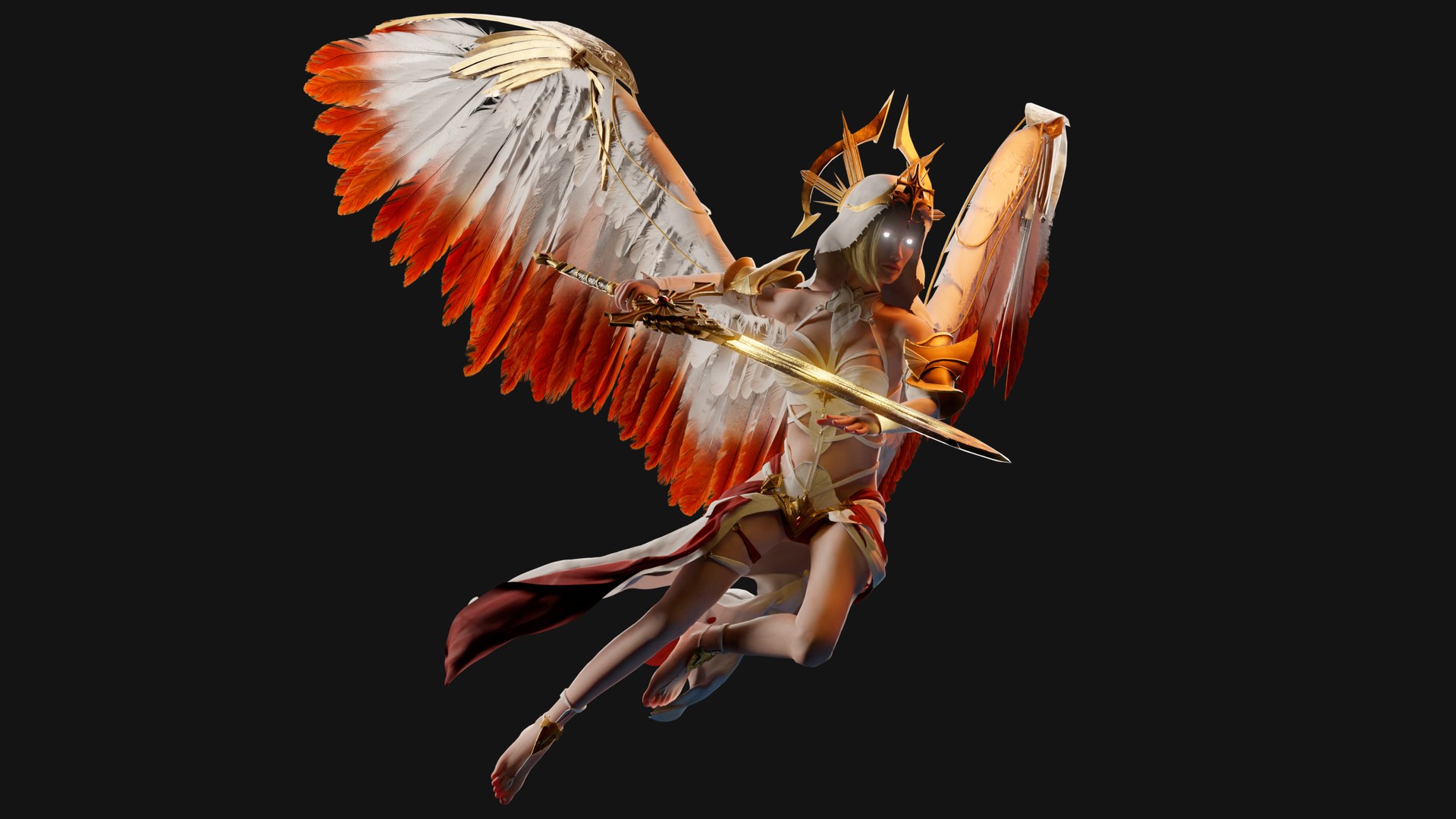 3D Angel Knight https://p.turbosquid.com/ts-thumb/Df/qB0vSV/cs/render2_3/png/1770568571/1920x1080/fit_q87/ead9111d1f42349293ff569b915628474843ae5a/render2_3.jpg