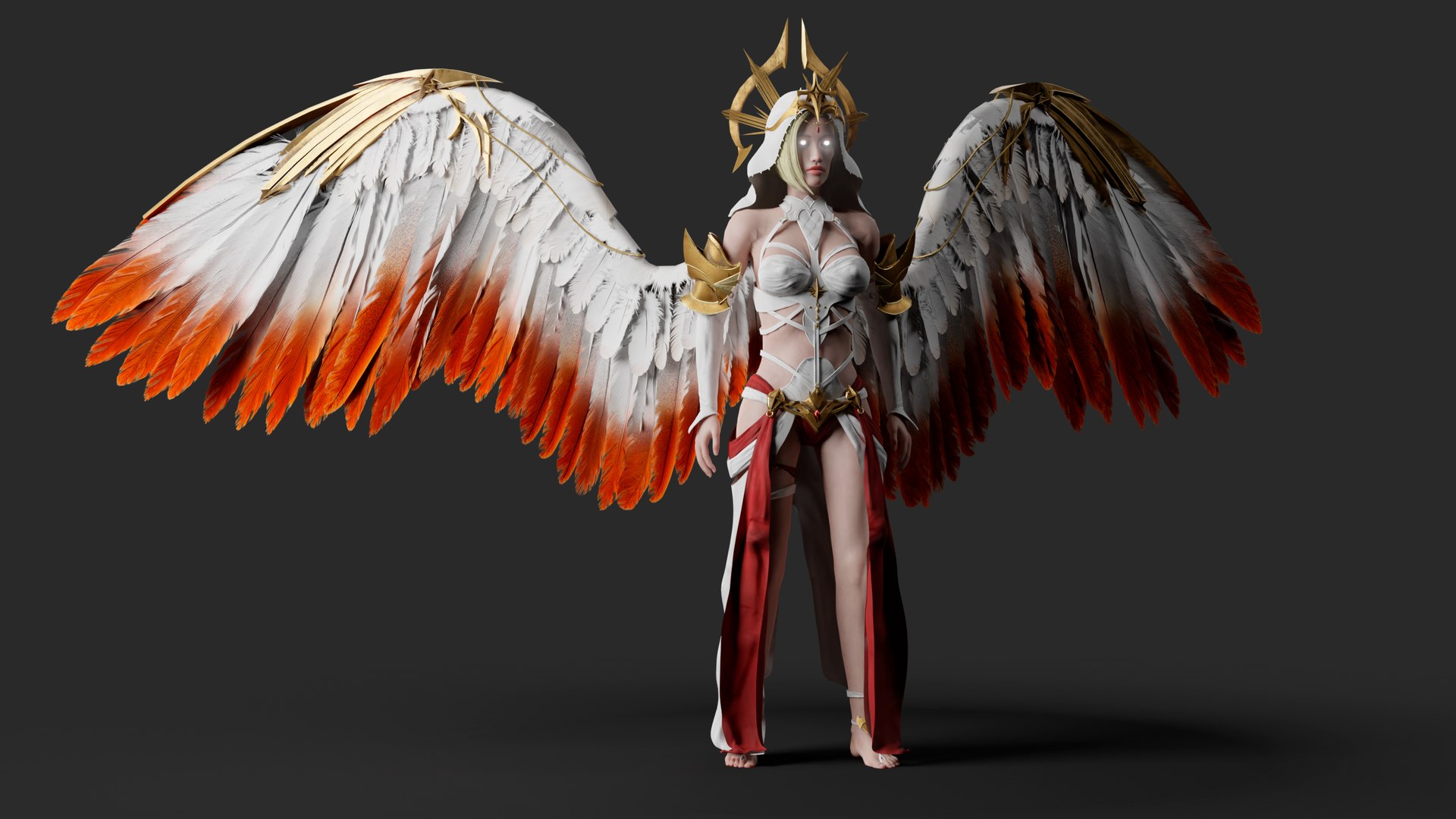 3D Angel Knight https://p.turbosquid.com/ts-thumb/Df/qB0vSV/fo/render5_2/png/1770568573/1920x1080/fit_q87/b820d7443844e38499a4437f7efd12436468fc93/render5_2.jpg