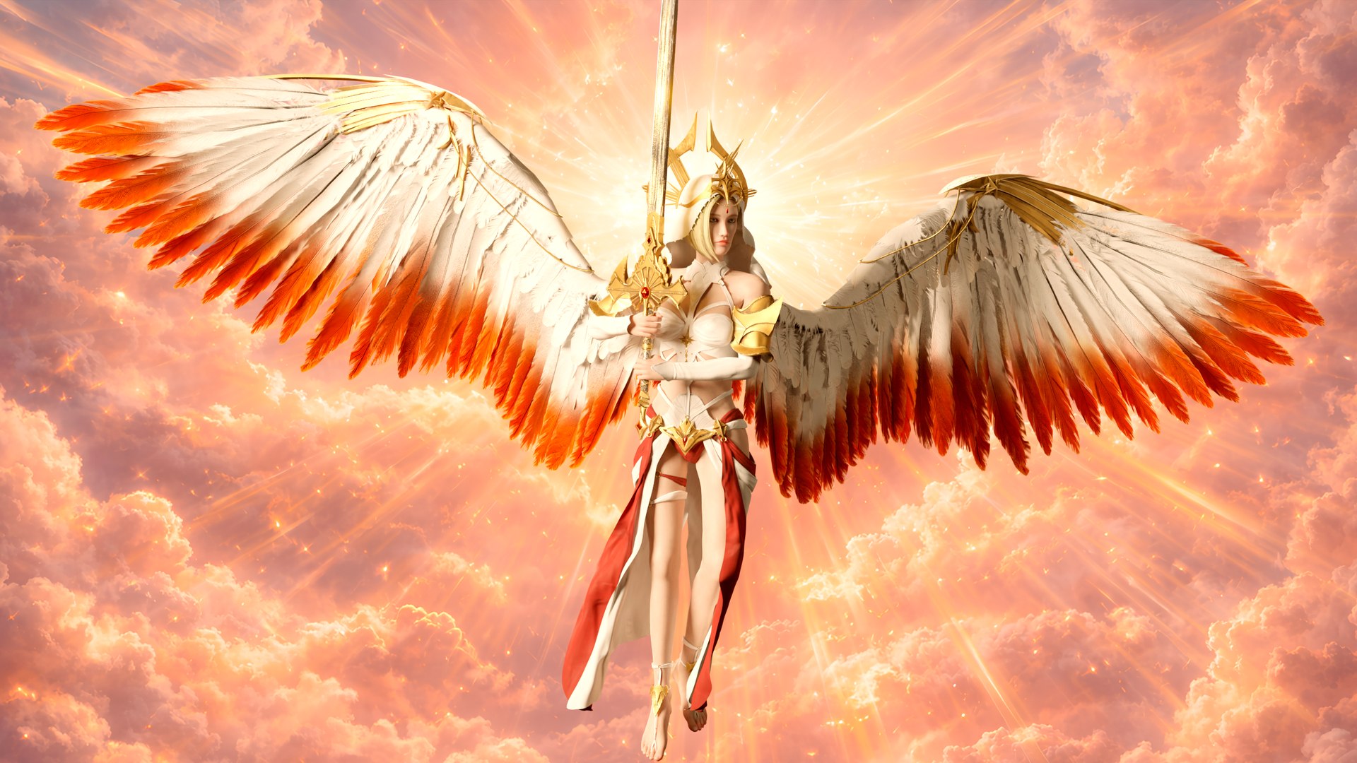 3D Angel Knight https://p.turbosquid.com/ts-thumb/Df/qB0vSV/kZ/render4_3/png/1770568574/1920x1080/fit_q87/4dad4ac5c94e81ac80a1fd282b85ded476866d6e/render4_3.jpg