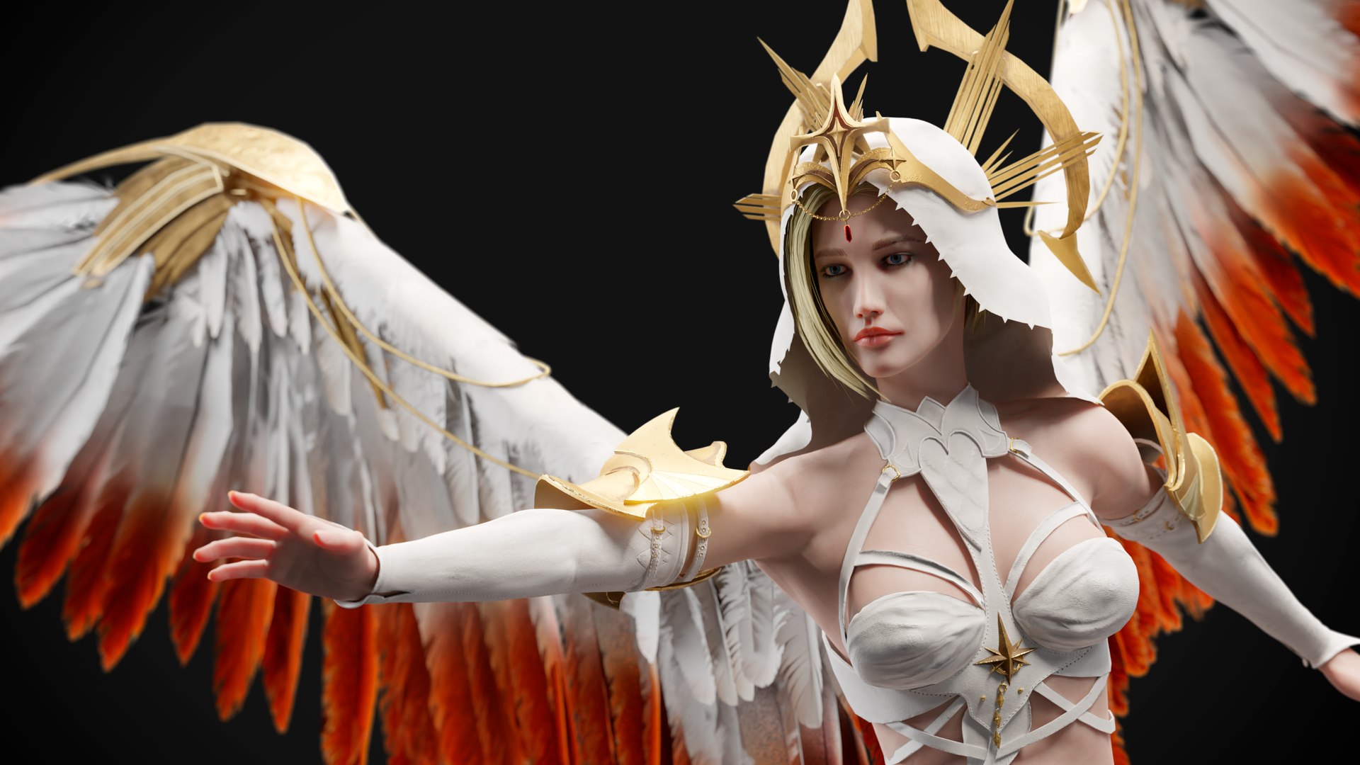 3D Angel Knight https://p.turbosquid.com/ts-thumb/Df/qB0vSV/mx/render10_2/png/1770568576/1920x1080/fit_q87/0f3b07256ecbdf0815213e369ec44e1c1942bf7c/render10_2.jpg