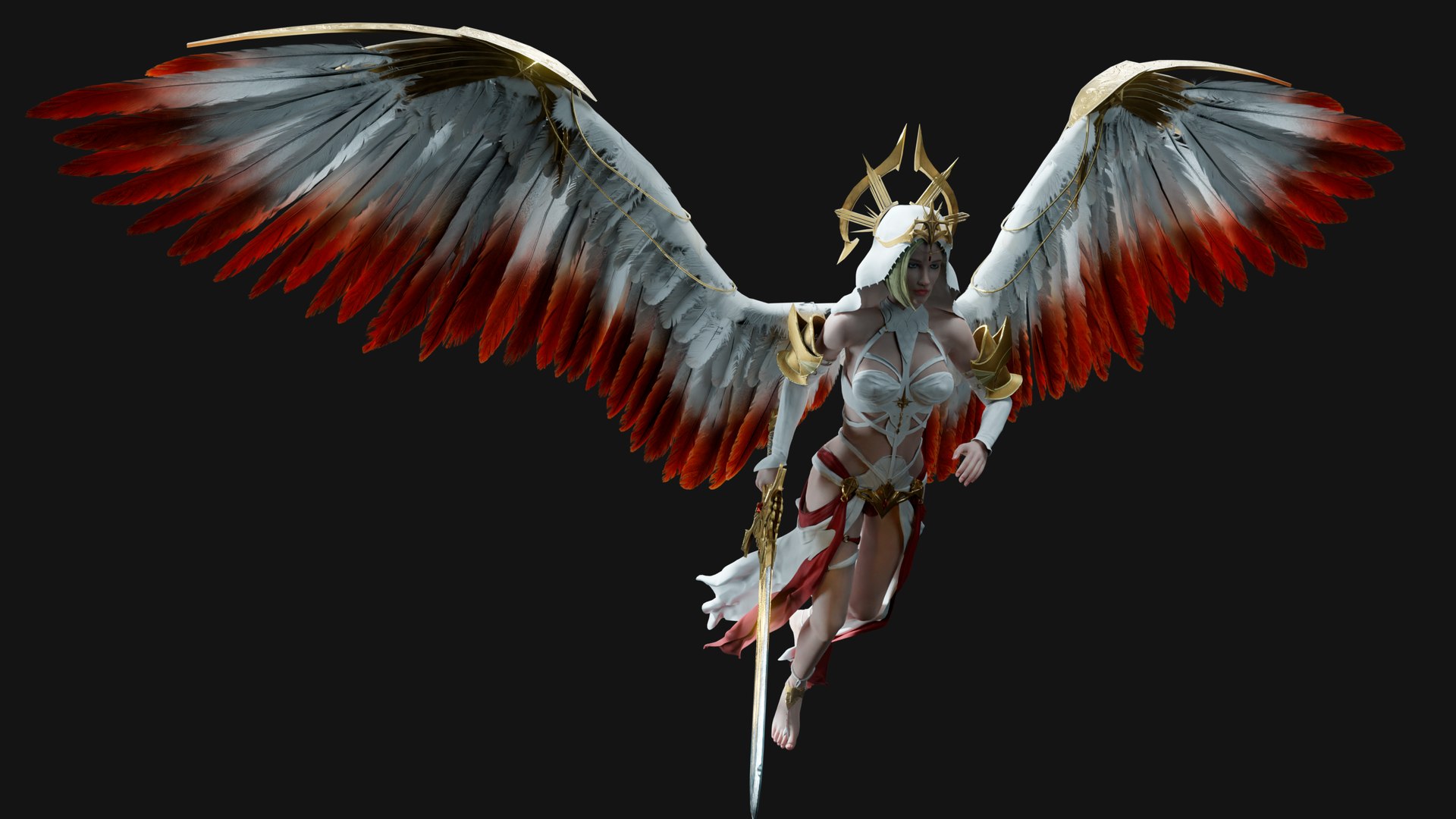 3D Angel Knight https://p.turbosquid.com/ts-thumb/Df/qB0vSV/oT/render3/png/1770568571/1920x1080/fit_q87/38abb5c5fb336f3ba7a25f189a70076e40e07af9/render3.jpg