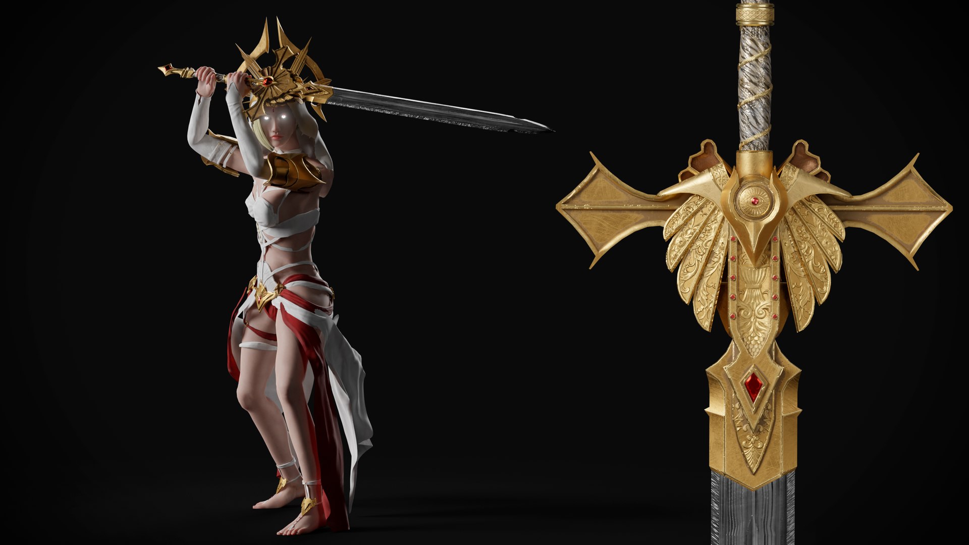 3D Angel Knight https://p.turbosquid.com/ts-thumb/Df/qB0vSV/pg/render17/png/1770568578/1920x1080/fit_q87/c70c361e4cb7cd193924336757ef9d79c9299aef/render17.jpg