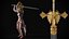 Cavaliere Angelo