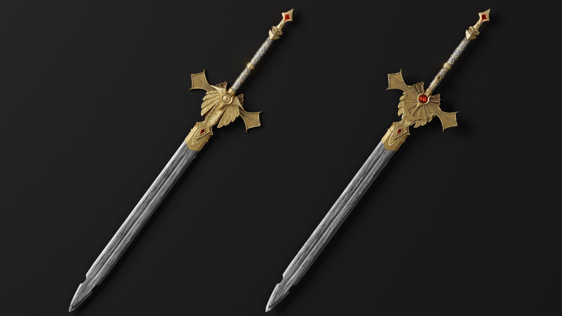 3D Angel Knight https://p.turbosquid.com/ts-thumb/Df/qB0vSV/qM/render14/png/1770568577/1920x1080/fit_q87/0d636e0694e6f46370f9db4295470ba51cabf0f3/render14.jpg