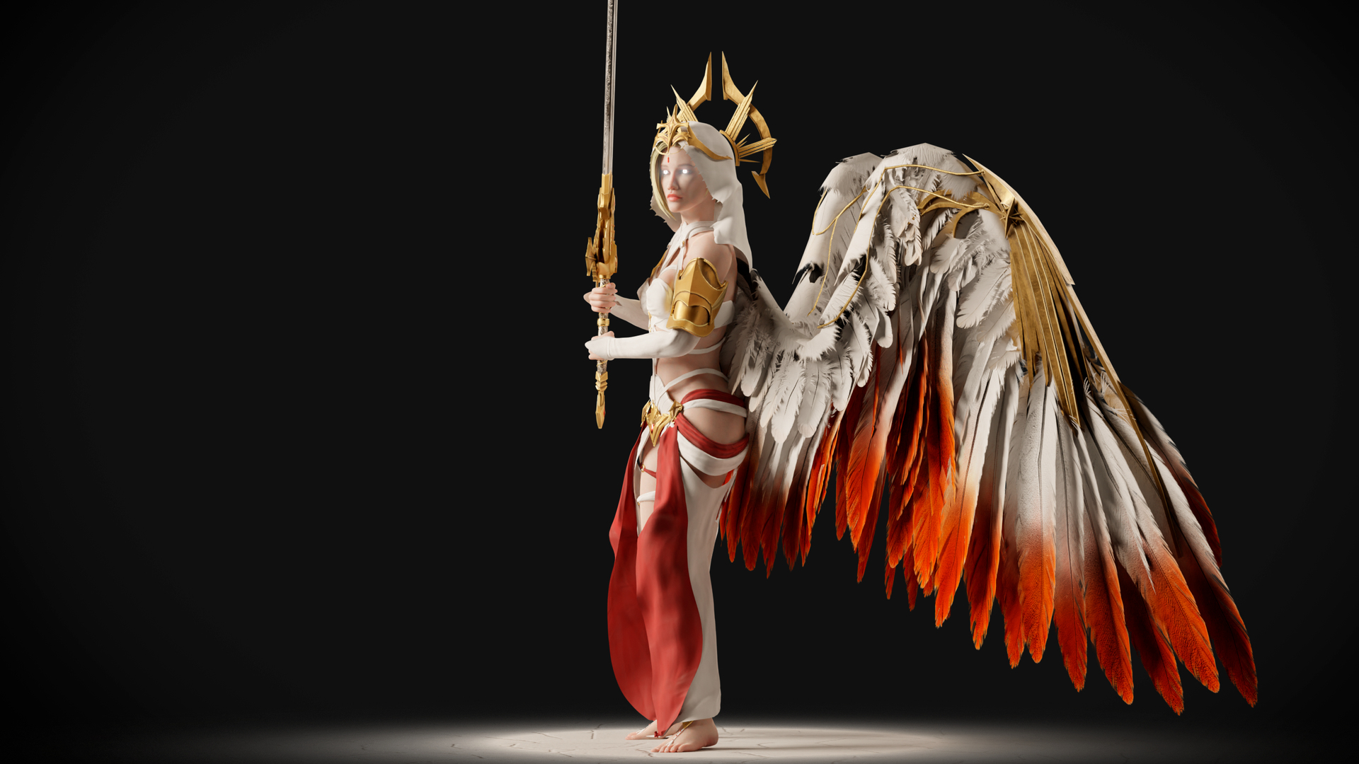 3D Angel Knight https://p.turbosquid.com/ts-thumb/Df/qB0vSV/rg/angelknight/png/1770568699/1920x1080/turn_fit_q99/4edbf36ba73abe4a9992780788b341fc95f45ef0/angelknight-1.jpg