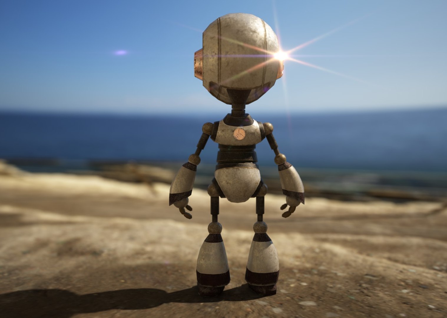 pbr robot 3D model https://p.turbosquid.com/ts-thumb/Df/svc7w7/8LjyqrLs/robot2_06/jpg/1548253260/1920x1080/fit_q87/870ccecc9520963e0340ef055d501a11b4976845/robot2_06.jpg