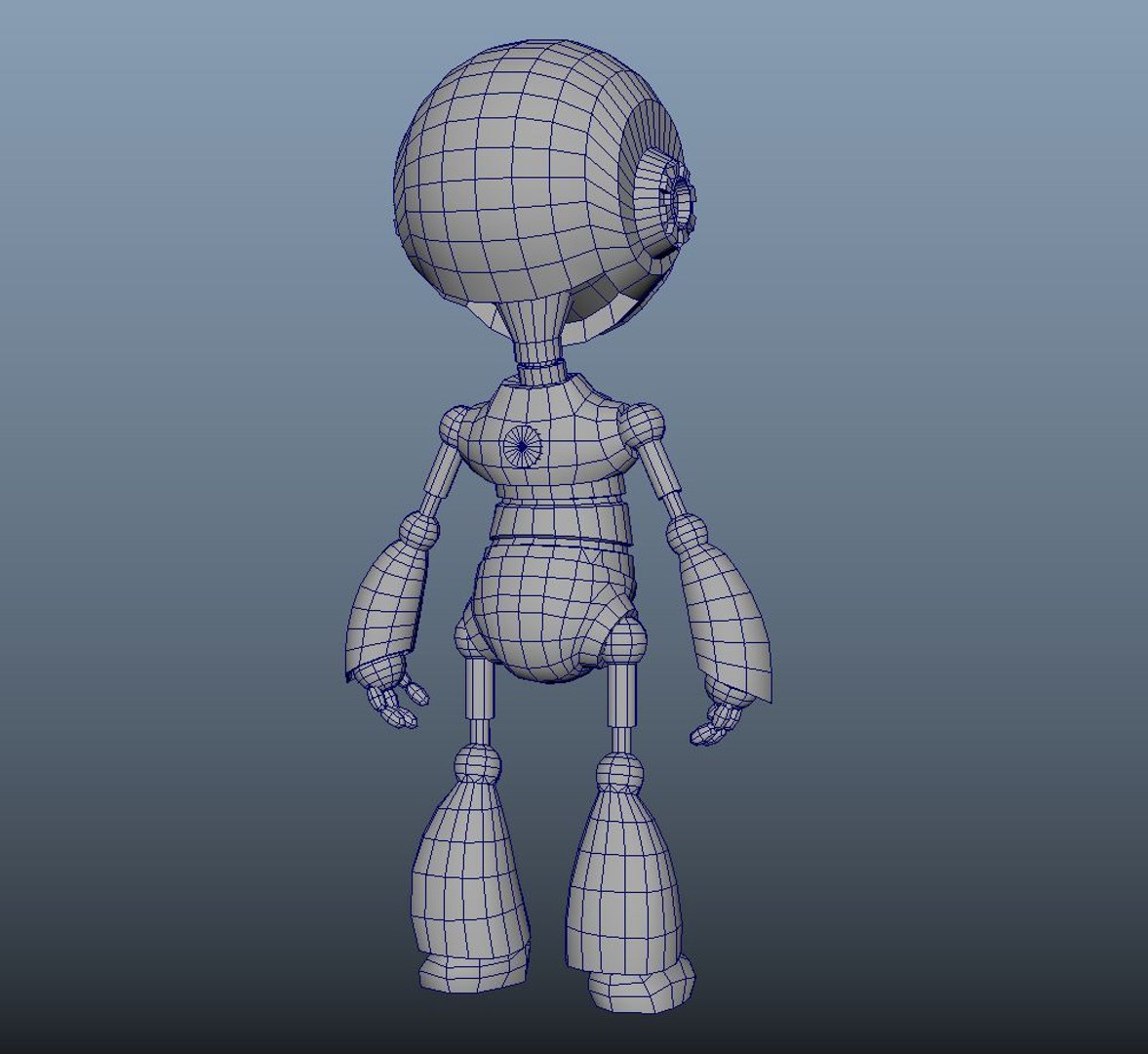 pbr robot 3D model https://p.turbosquid.com/ts-thumb/Df/svc7w7/F8f6Ia93/robot2_12/jpg/1548253459/1920x1080/fit_q87/417c5416f47f6cd23df9690a12fb64823b2be1d8/robot2_12.jpg