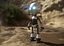 Cute Robot