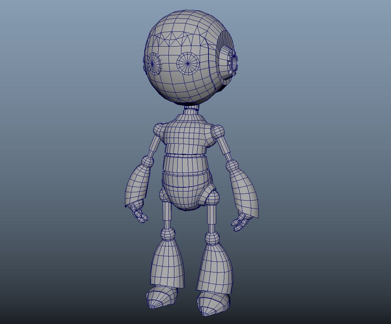 pbr robot 3D model https://p.turbosquid.com/ts-thumb/Df/svc7w7/jl5ZfW2Y/robot2_11/jpg/1548253451/1920x1080/fit_q87/88ef7f2ab3d4586af5b13ddc453d92af14d5ff23/robot2_11.jpg