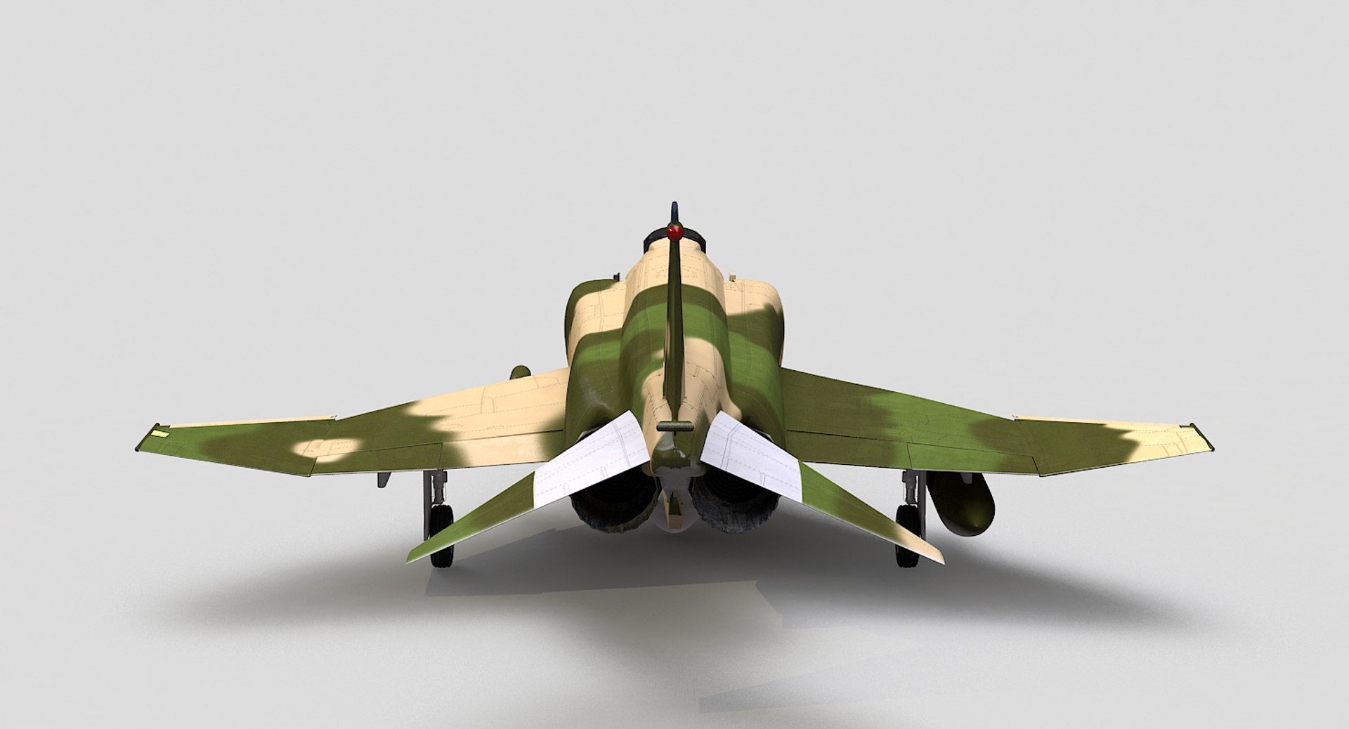 3ds f-4 phantom ii https://p.turbosquid.com/ts-thumb/Df/t79h2V/CVC0mT8X/f4_clean_0004/jpg/1477478861/1920x1080/fit_q87/728b837283621dfb11df08d56d0c73b27ee2b7ab/f4_clean_0004.jpg