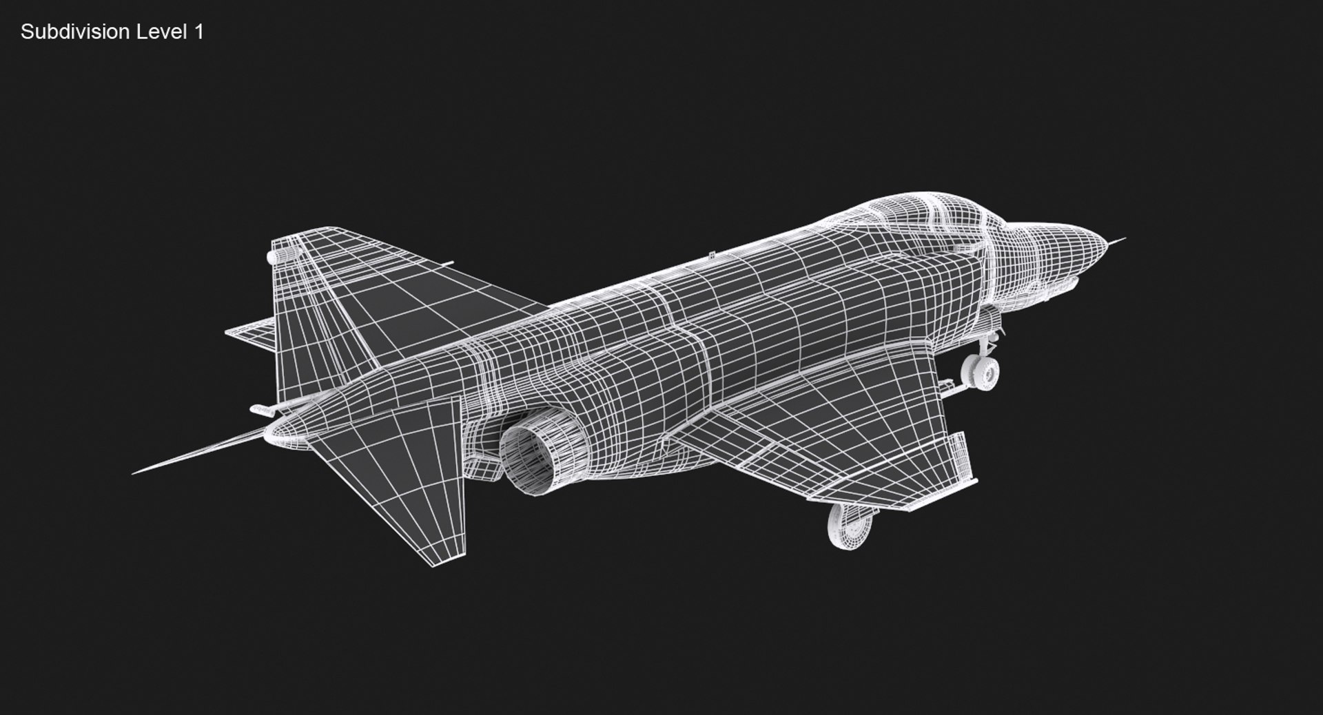 3ds f-4 phantom ii https://p.turbosquid.com/ts-thumb/Df/t79h2V/DQSrZuK5/f4_clean_wire_5/jpg/1477478861/1920x1080/fit_q87/5057151058f5311494e0a72d5a189d77ad937d30/f4_clean_wire_5.jpg