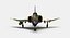 F-4 Phantom II