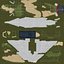 F-4 Phantom II