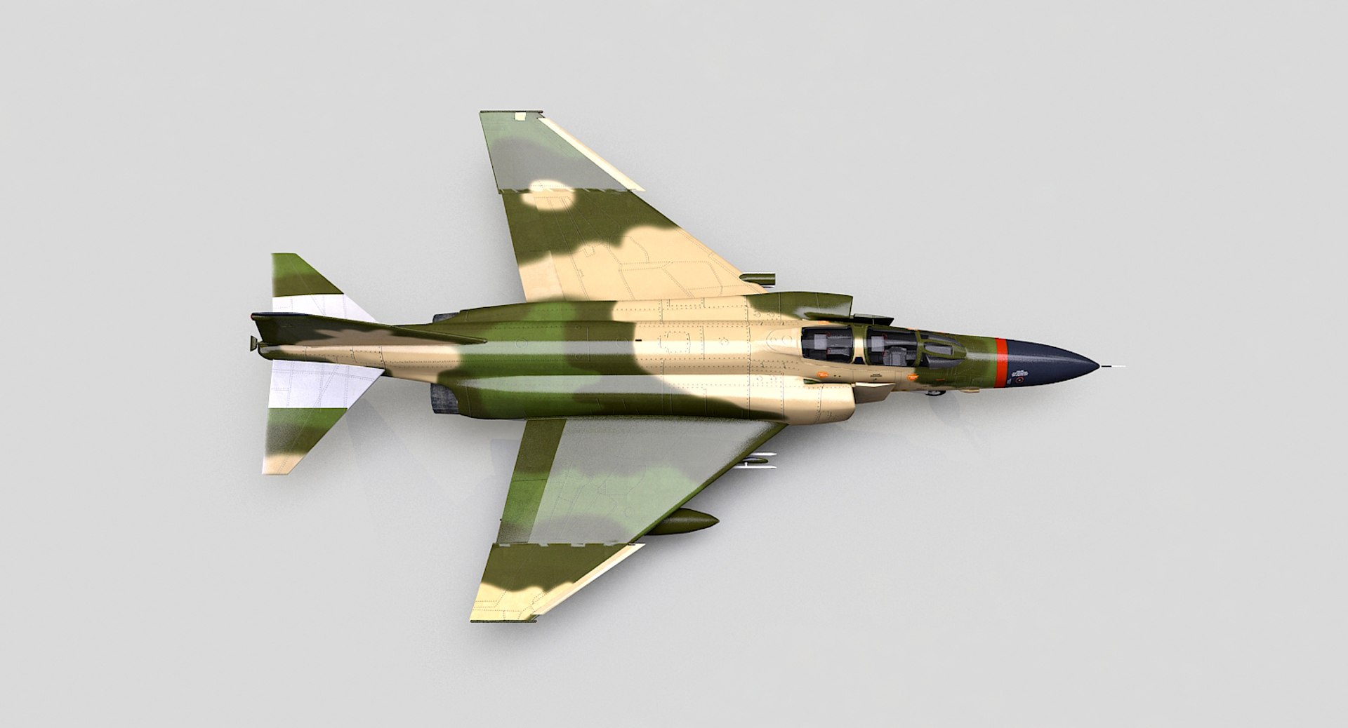 3ds f-4 phantom ii https://p.turbosquid.com/ts-thumb/Df/t79h2V/vLzoRvVh/f4_clean_0007/jpg/1477478861/1920x1080/fit_q87/10ee723e829c977ce729194bf329980a30283483/f4_clean_0007.jpg