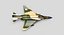 F-4 Phantom II