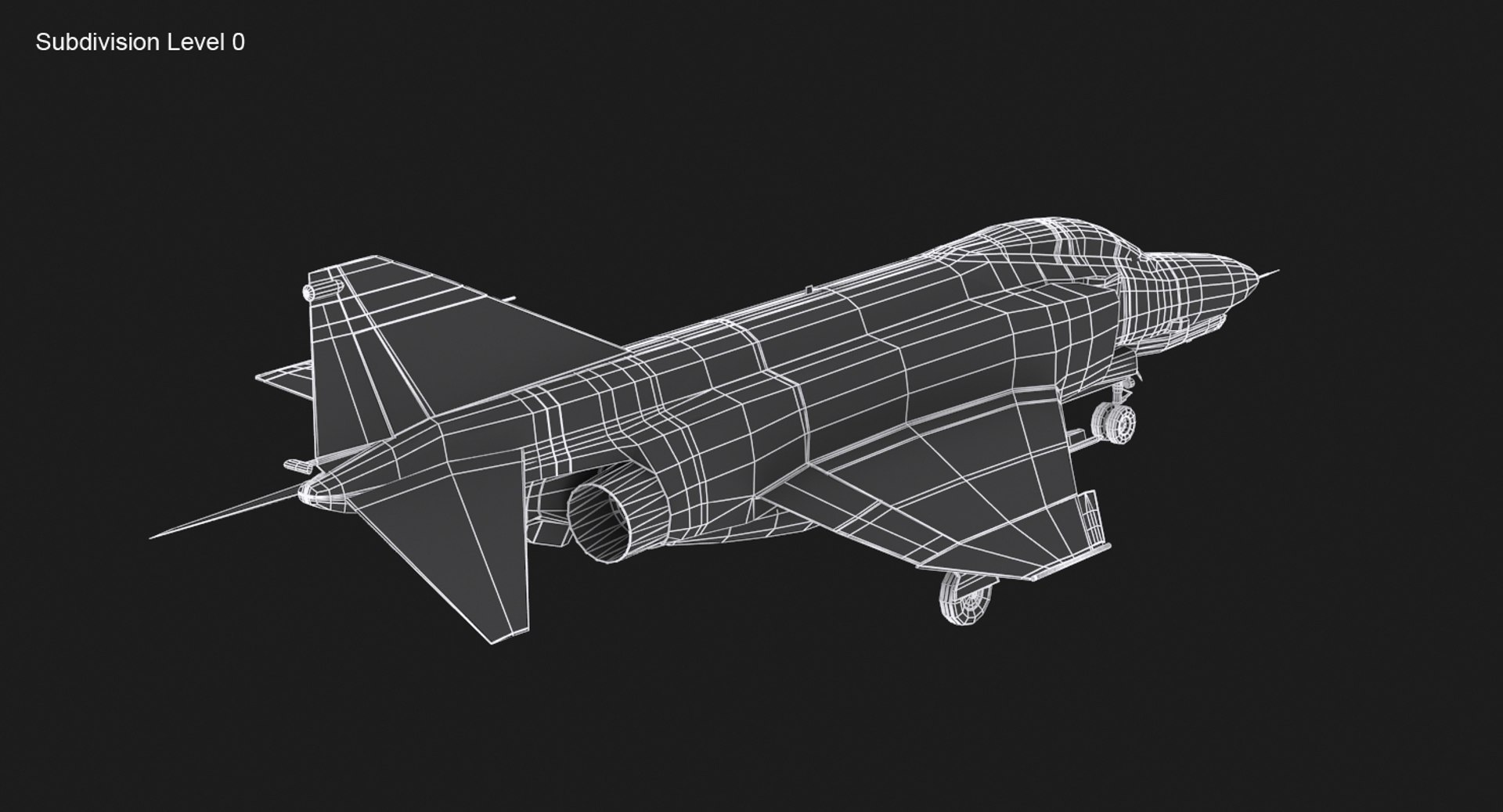 3ds f-4 phantom ii https://p.turbosquid.com/ts-thumb/Df/t79h2V/xpXilpuC/f4_clean_wire_4/jpg/1477478861/1920x1080/fit_q87/2f445ac5e0439f3f9cd0d347e2f5362d1513a9ac/f4_clean_wire_4.jpg