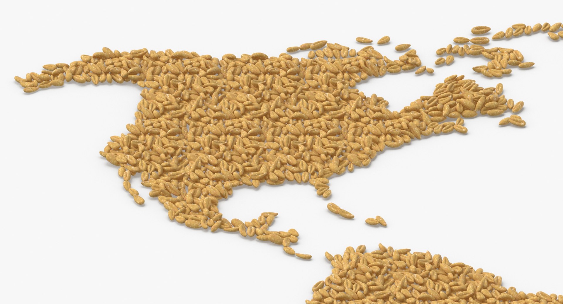 world wheat beans 3D model https://p.turbosquid.com/ts-thumb/Df/tgEhIr/DI/world_map_made_of_wheat_beans_thumbnail_0004/jpg/1611236438/1920x1080/fit_q87/cef49d04d6d2651e661d51ce85a20c0a53300ddb/world_map_made_of_wheat_beans_thumbnail_0004.jpg