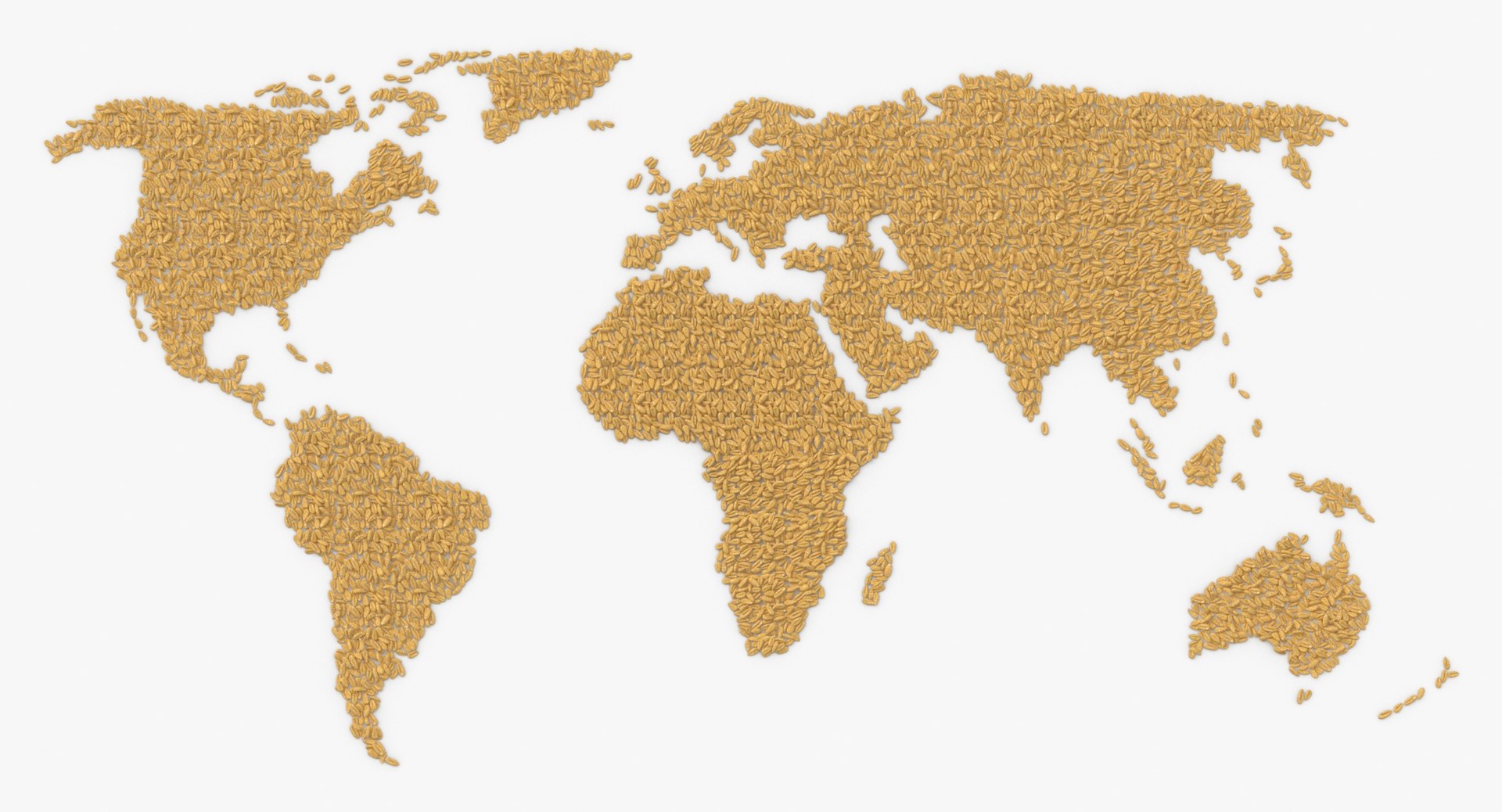 world wheat beans 3D model https://p.turbosquid.com/ts-thumb/Df/tgEhIr/IL/world_map_made_of_wheat_beans_thumbnail_0002/jpg/1611236332/1920x1080/fit_q87/58206e1064c29f1af43ab67eb346e4ebf39c86a8/world_map_made_of_wheat_beans_thumbnail_0002.jpg