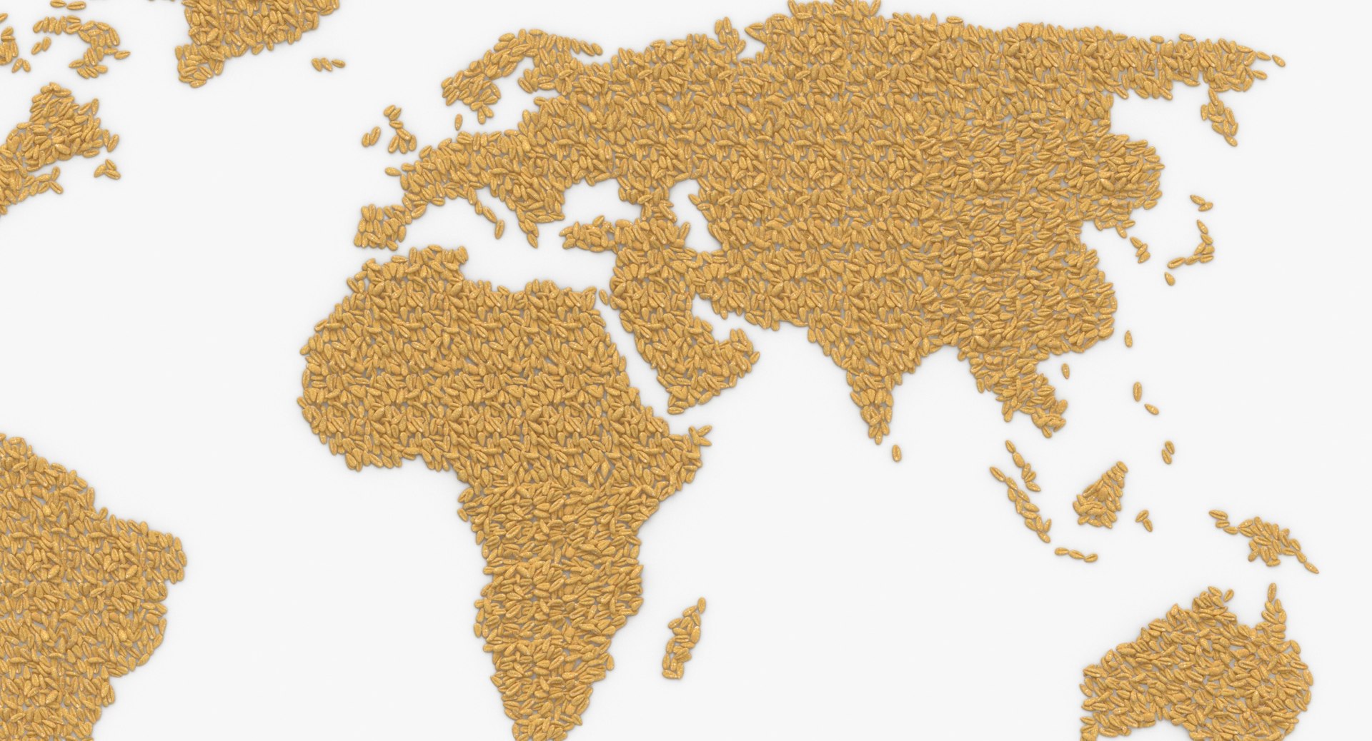 world wheat beans 3D model https://p.turbosquid.com/ts-thumb/Df/tgEhIr/K7/world_map_made_of_wheat_beans_thumbnail_0003/jpg/1611236435/1920x1080/fit_q87/d8903a0c068e07f102a2f520983e635e438938af/world_map_made_of_wheat_beans_thumbnail_0003.jpg