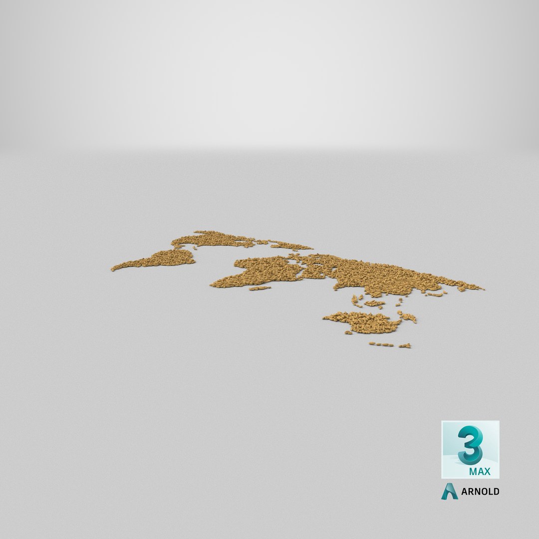 world wheat beans 3D model https://p.turbosquid.com/ts-thumb/Df/tgEhIr/WR/stemcell_max_arnold_render/png/1613493118/1920x1080/fit_q87/7a6bcfeed7d7774a36032f825c79b540874077e6/stemcell_max_arnold_render.jpg