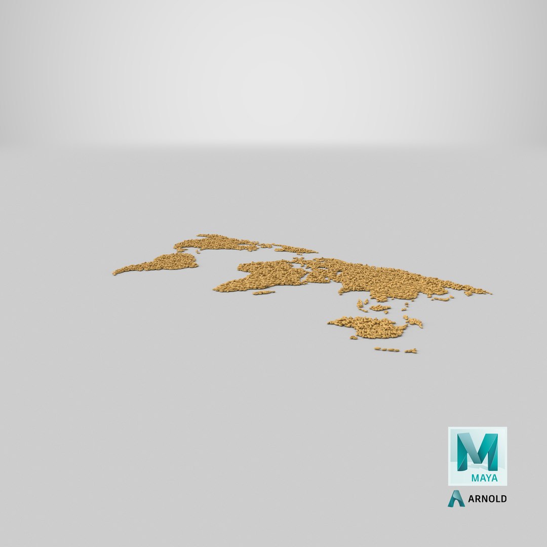 world wheat beans 3D model https://p.turbosquid.com/ts-thumb/Df/tgEhIr/c8/stemcell_maya_arnold_render/png/1613493129/1920x1080/fit_q87/c9b3360fd7601545aac931f89504bef97b45b55c/stemcell_maya_arnold_render.jpg