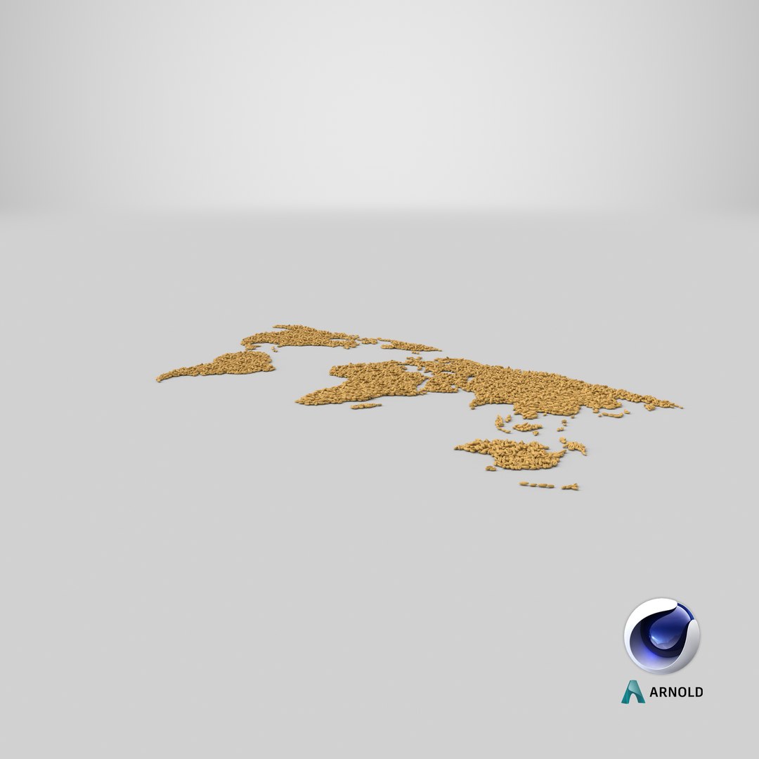 world wheat beans 3D model https://p.turbosquid.com/ts-thumb/Df/tgEhIr/ib/stemcell_cinema_4d_arnold_render/png/1613493115/1920x1080/fit_q87/8463afdde67ecd49dccaaa02ed4f11640b22dddc/stemcell_cinema_4d_arnold_render.jpg