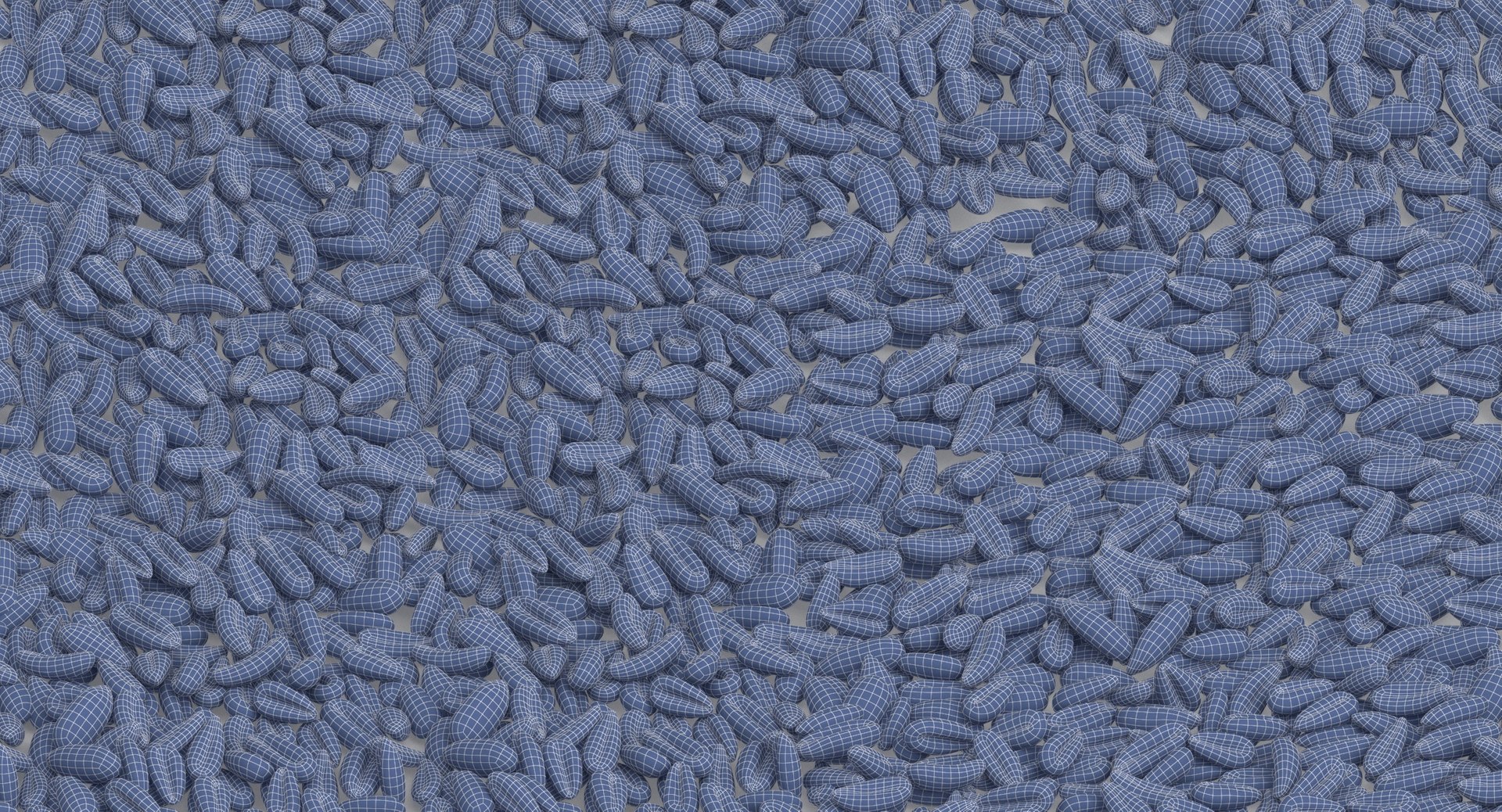 world wheat beans 3D model https://p.turbosquid.com/ts-thumb/Df/tgEhIr/sA/world_map_made_of_wheat_beans_wireframe_0005/jpg/1611236465/1920x1080/fit_q87/825ddb1e9cbc92a7d7bf53bfea8d1064fbc6417b/world_map_made_of_wheat_beans_wireframe_0005.jpg
