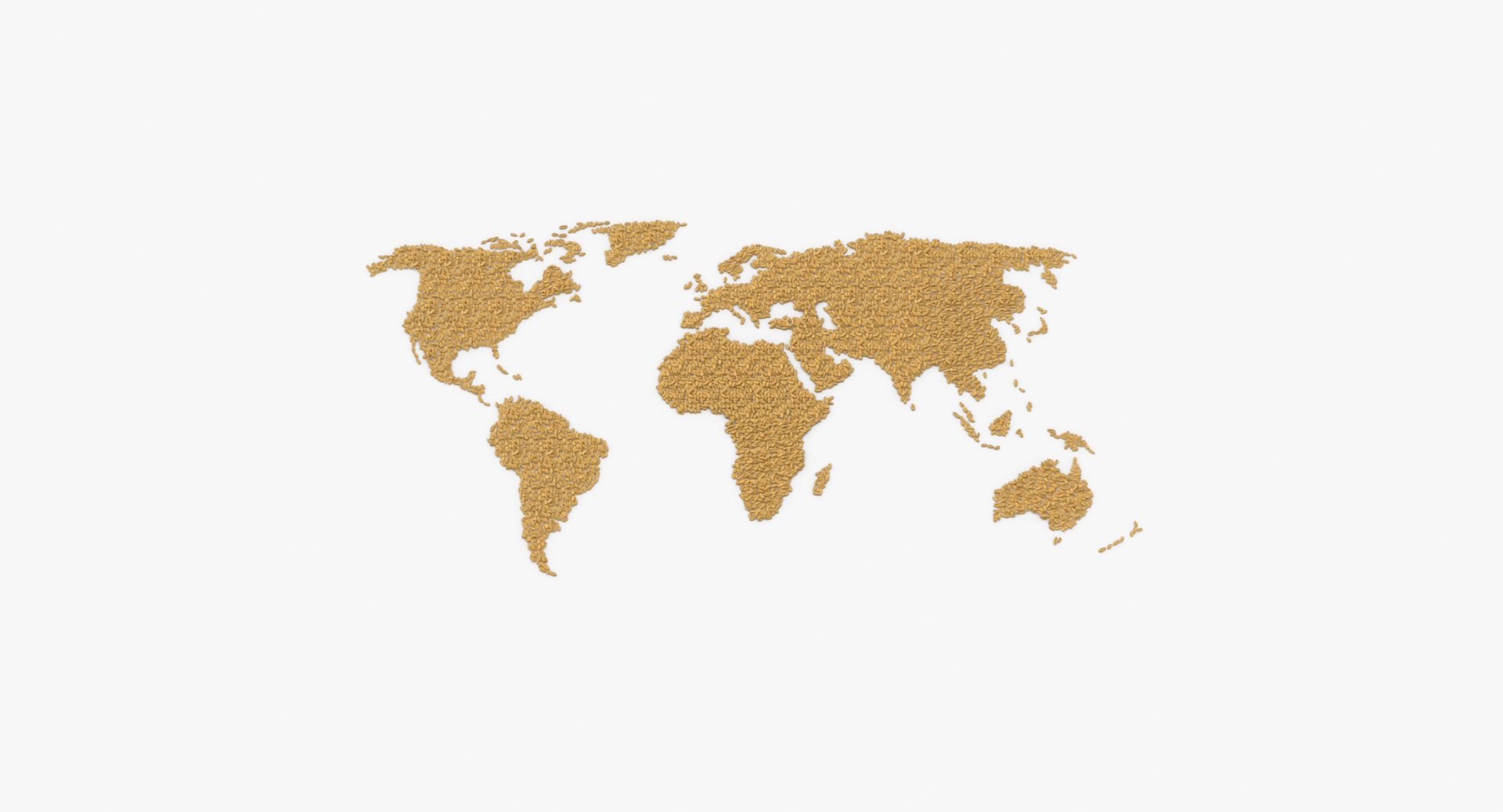 world wheat beans 3D model https://p.turbosquid.com/ts-thumb/Df/tgEhIr/sW/0000/jpg/1611236336/1920x1080/turn_fit_q99/81dfc27db4ca241f5b8128dbb4b225ed4cc459dc/0000-1.jpg
