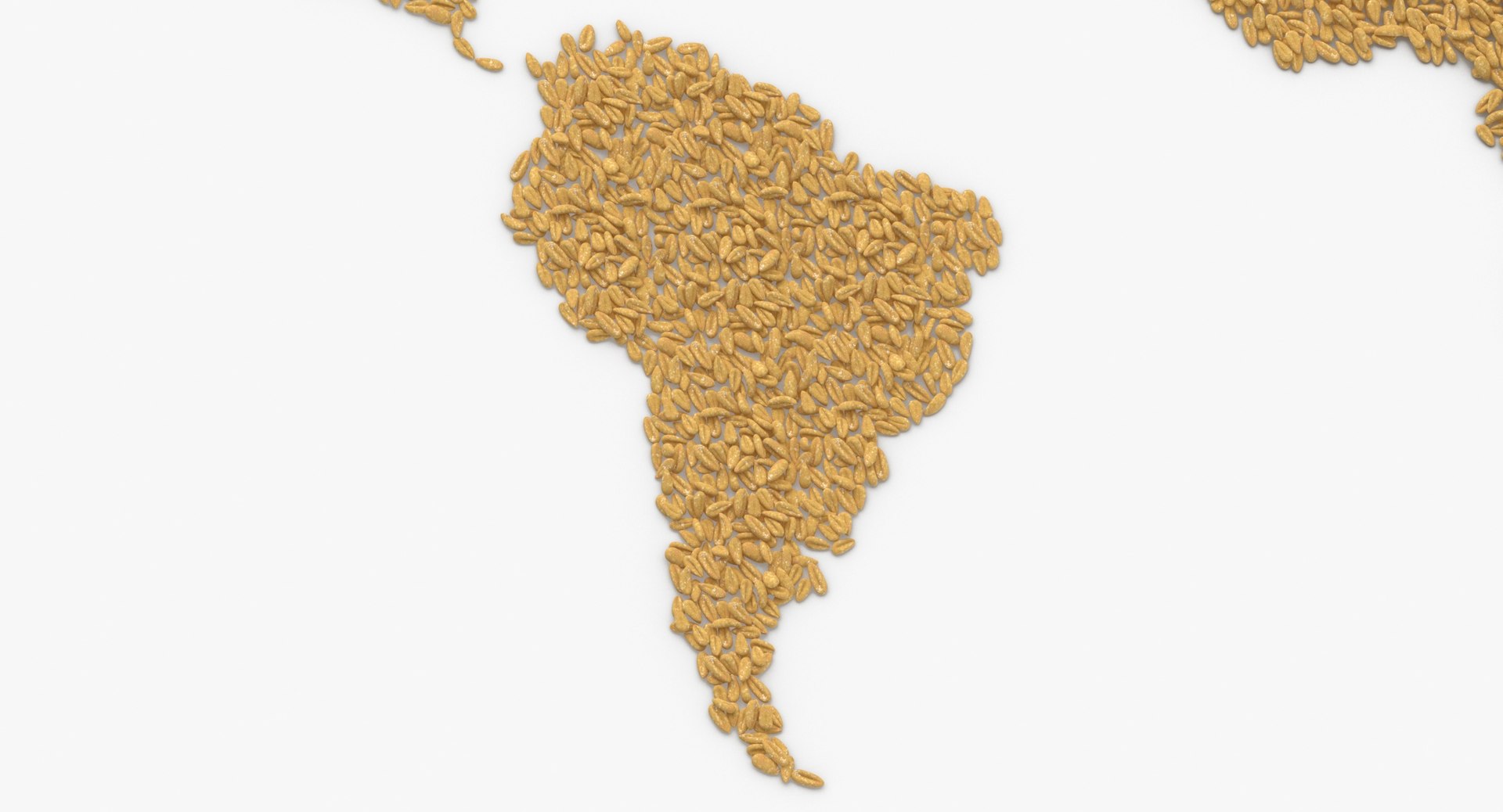 world wheat beans 3D model https://p.turbosquid.com/ts-thumb/Df/tgEhIr/sZ/world_map_made_of_wheat_beans_thumbnail_0006/jpg/1611236445/1920x1080/fit_q87/a33915236e85ca66101c000de9104f79a5e7e617/world_map_made_of_wheat_beans_thumbnail_0006.jpg