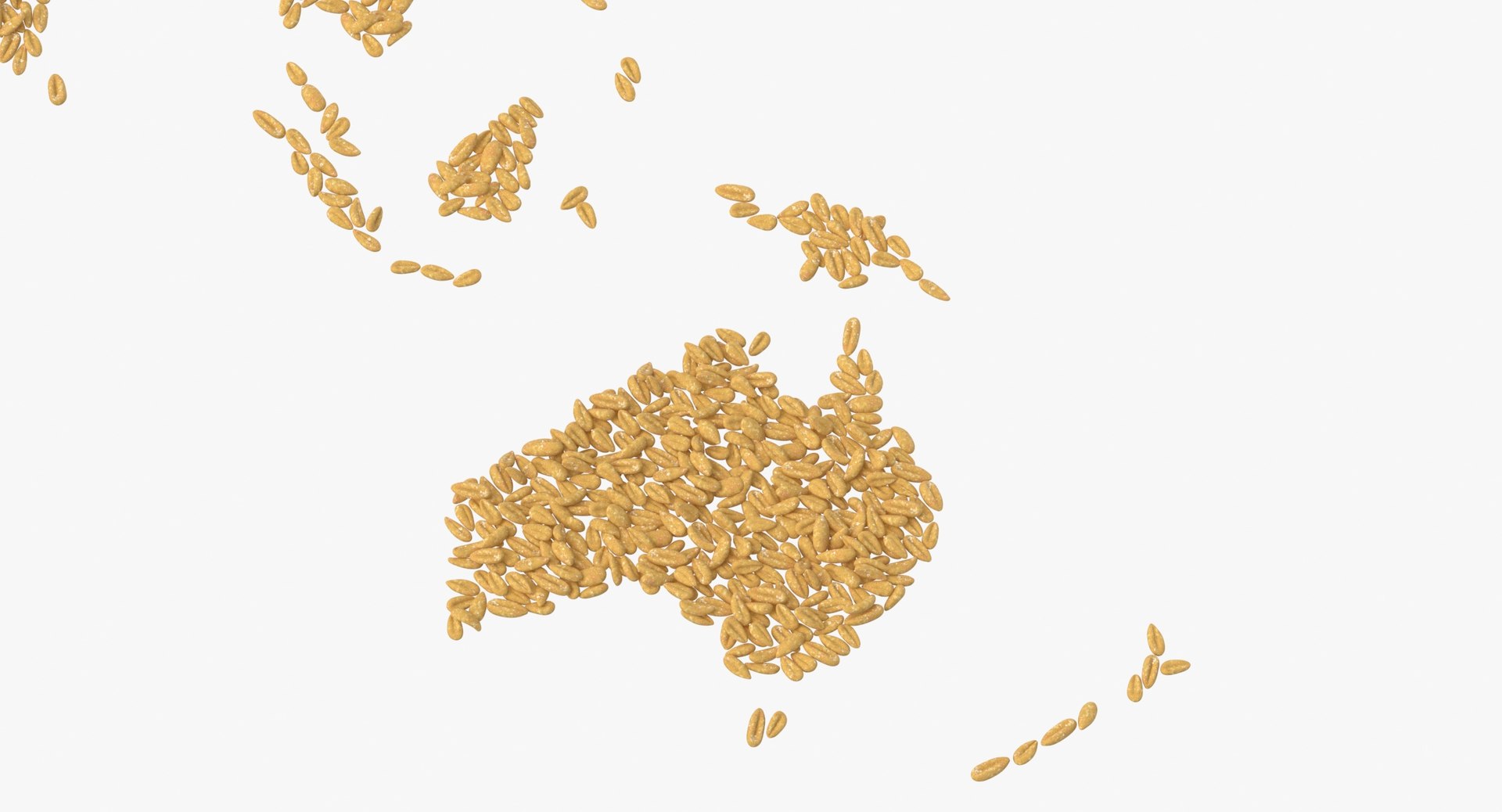 world wheat beans 3D model https://p.turbosquid.com/ts-thumb/Df/tgEhIr/tl/world_map_made_of_wheat_beans_thumbnail_0008/jpg/1611236451/1920x1080/fit_q87/94ab2f31a5c0339f688c48f13fa555537940ff30/world_map_made_of_wheat_beans_thumbnail_0008.jpg